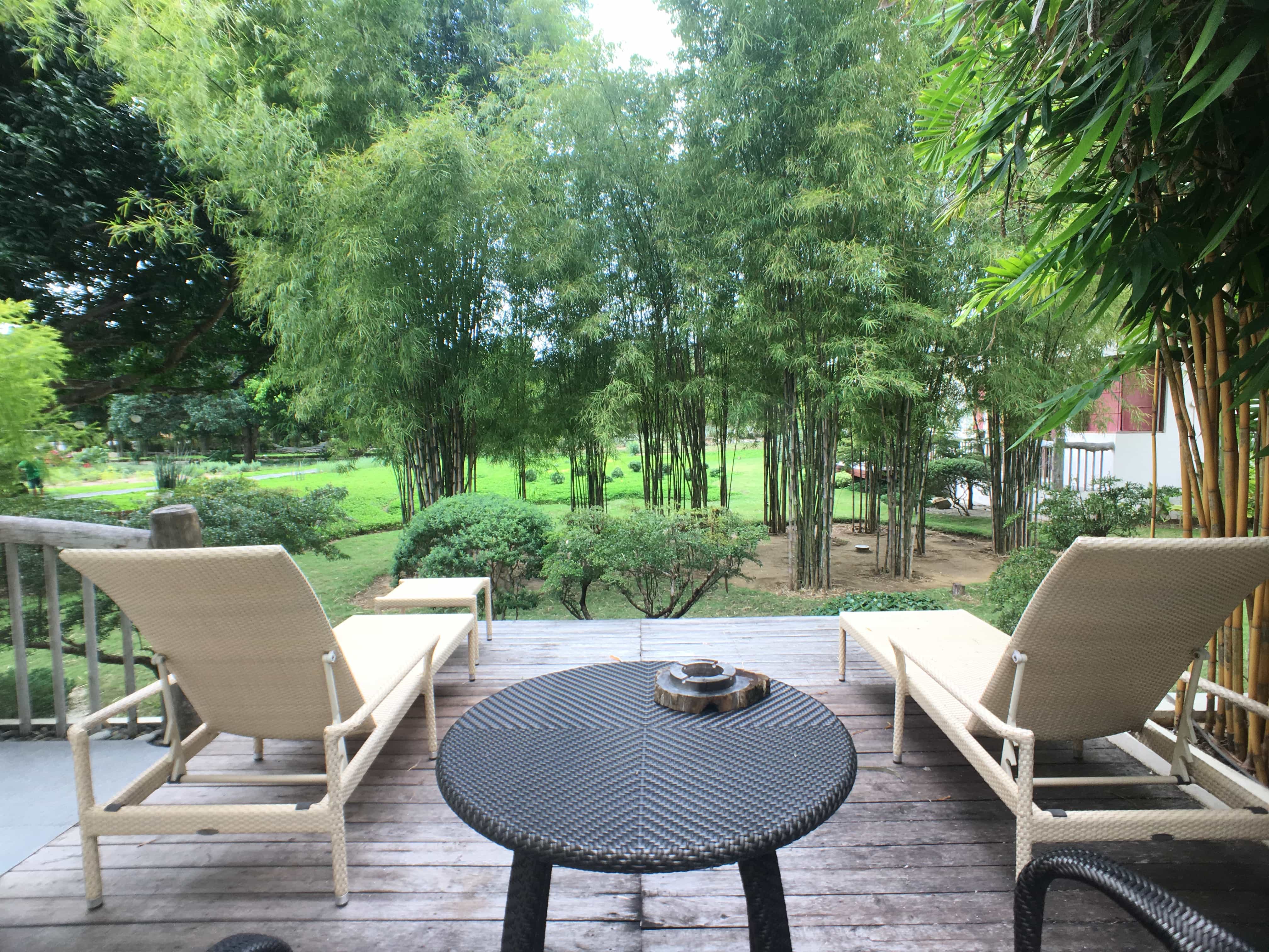 things to do in bohol, bohol tourist spots, chocolate hills in bohol, bohol tourist spots itinerary, bohol tourist spots, what to do in loboc bohol, where to stay in bohol, how to get to bohol