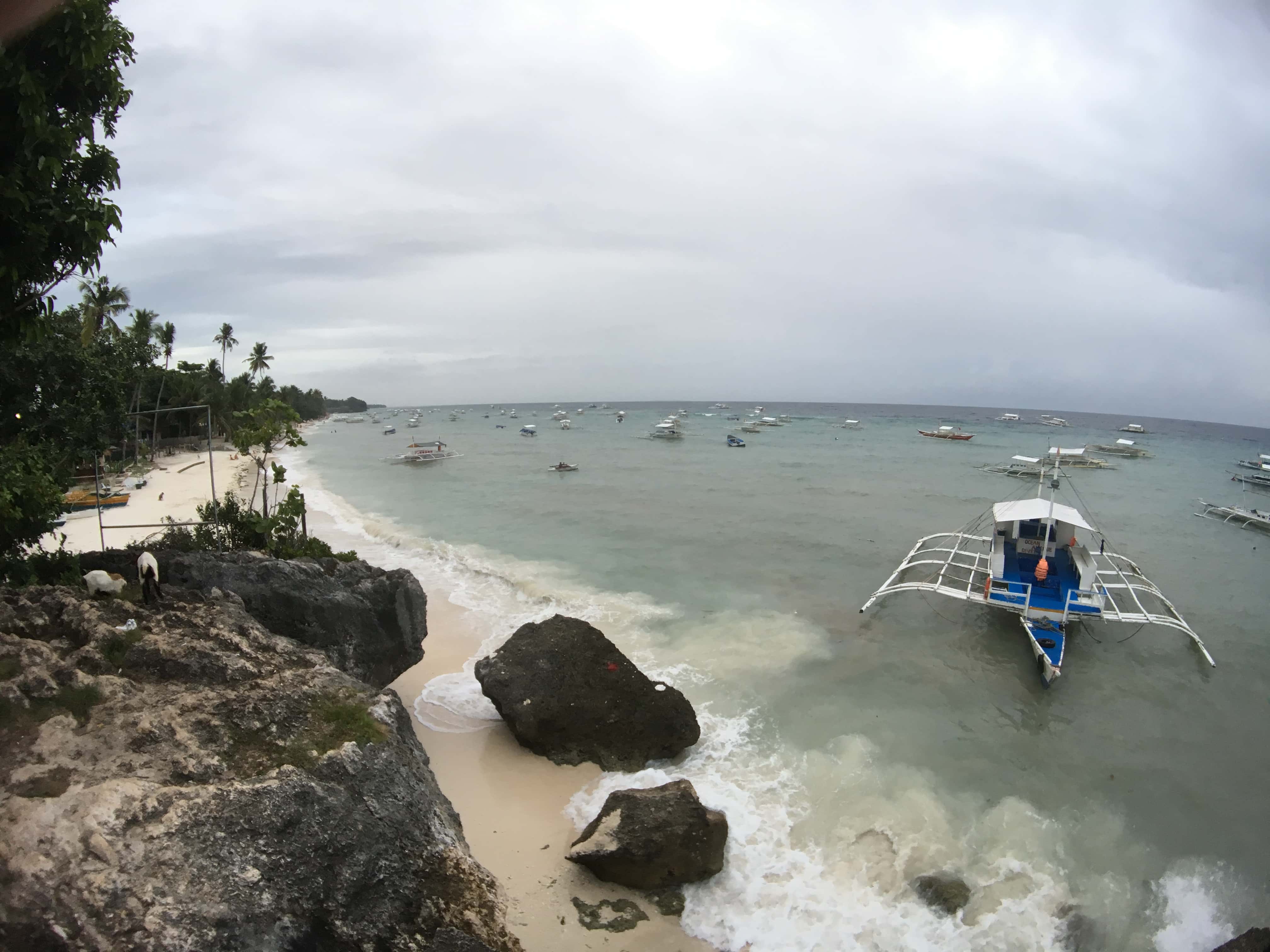 things to do in bohol, bohol tourist spots, chocolate hills in bohol, bohol tourist spots itinerary, bohol tourist spots, what to do in loboc bohol, where to stay in bohol, how to get to bohol