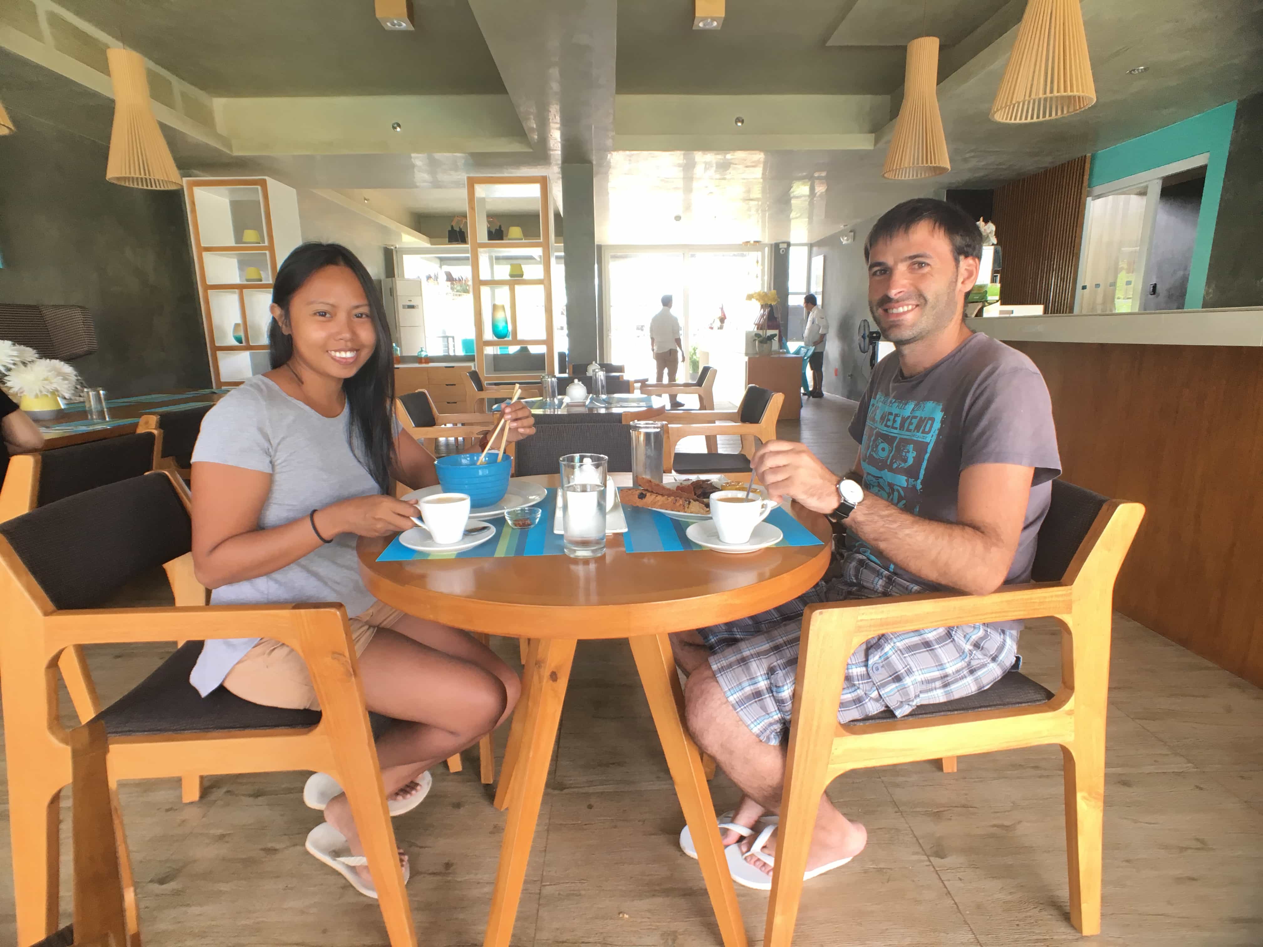 things to do in bohol, bohol tourist spots, chocolate hills in bohol, bohol tourist spots itinerary, bohol tourist spots, what to do in loboc bohol, where to stay in bohol, how to get to bohol