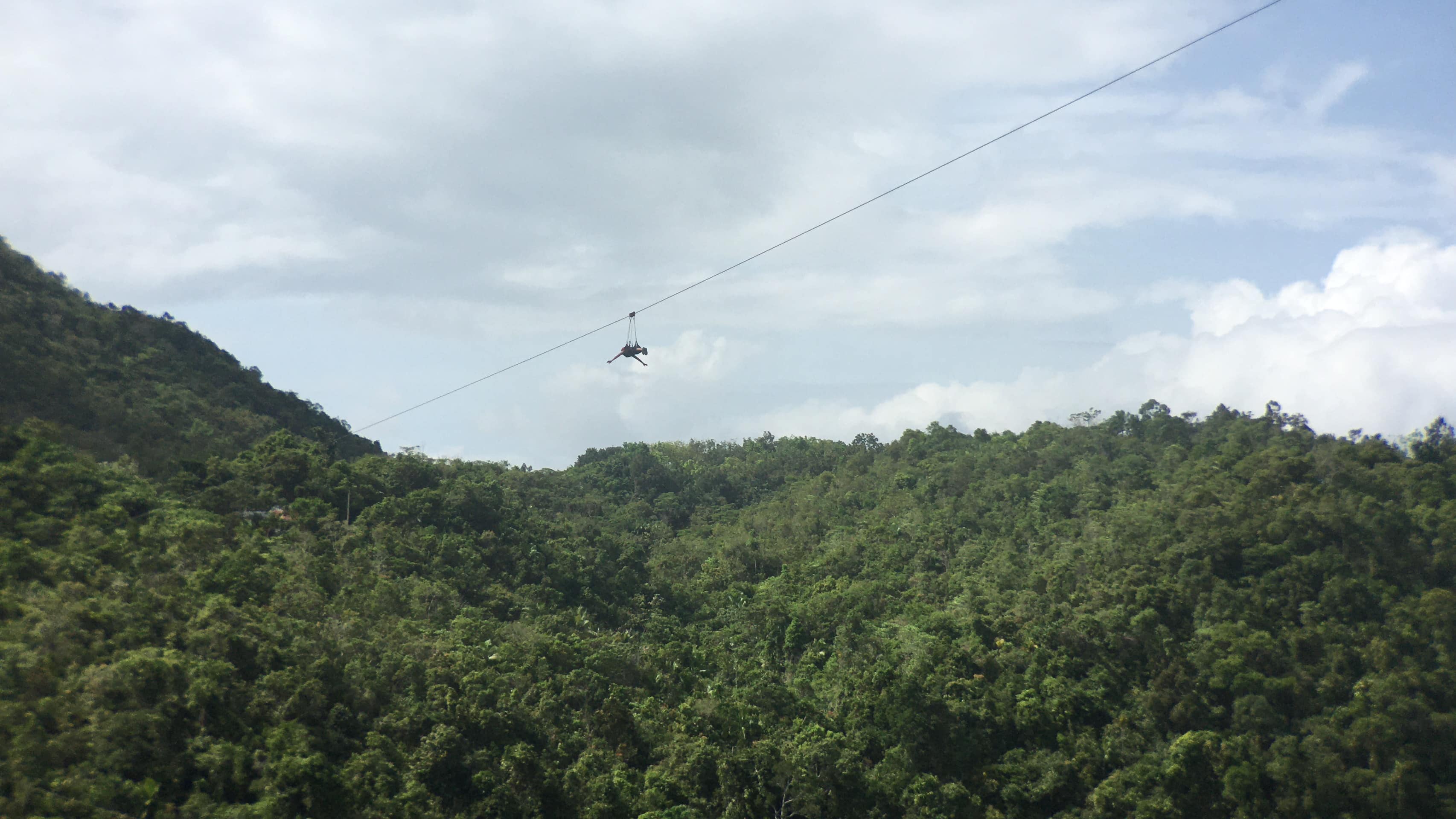 things to do in bohol, bohol tourist spots, chocolate hills in bohol, bohol tourist spots itinerary, bohol tourist spots, what to do in loboc bohol, where to stay in bohol, how to get to bohol