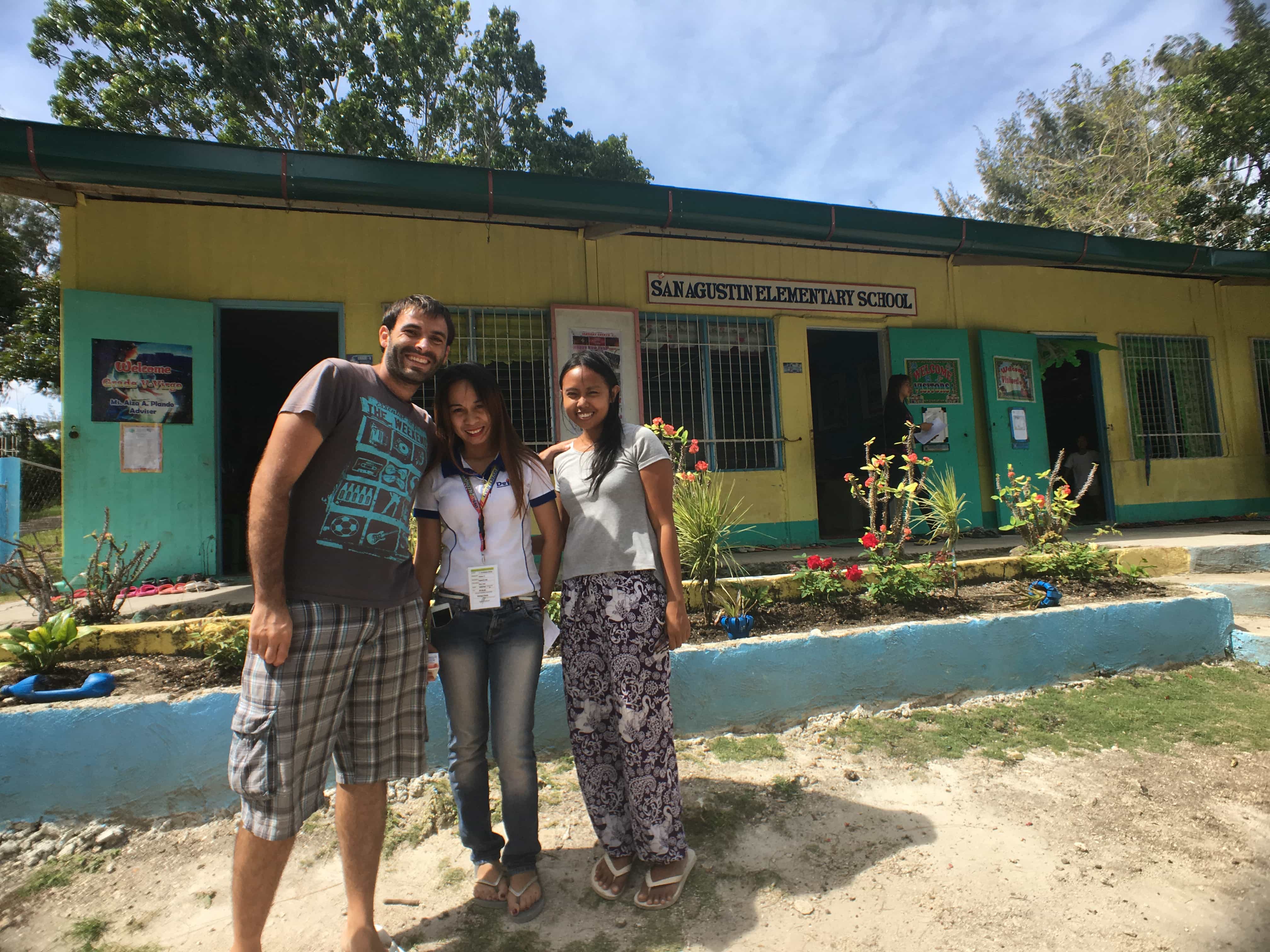 cebu tourist spots, cebu tourist spots and attraction, cebu tourist spots itinerary, cebu tourist spots beaches, places to visit in cebu province, cebu tourist spots map, cebu attractions guide, tourist spots in cebu south, things to do in cebu at night, things to do in Cebu