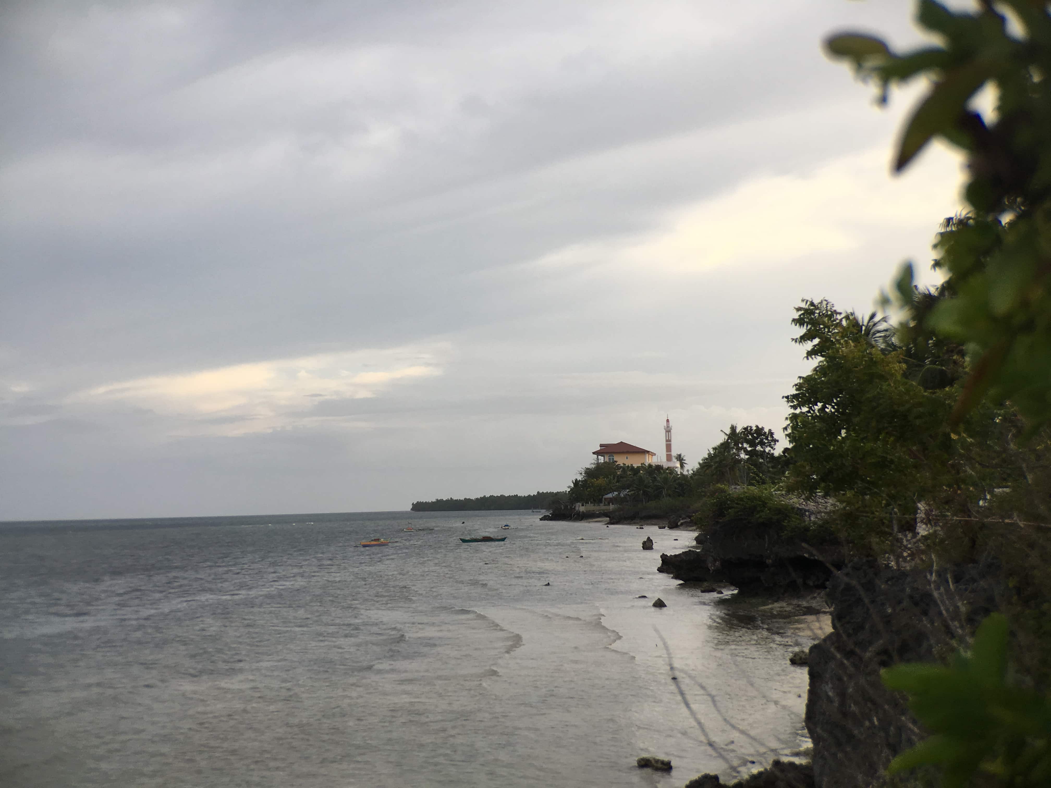 cebu tourist spots, cebu tourist spots and attraction, cebu tourist spots itinerary, cebu tourist spots beaches, places to visit in cebu province, cebu tourist spots map, cebu attractions guide, tourist spots in cebu south, things to do in cebu at night, things to do in Cebu