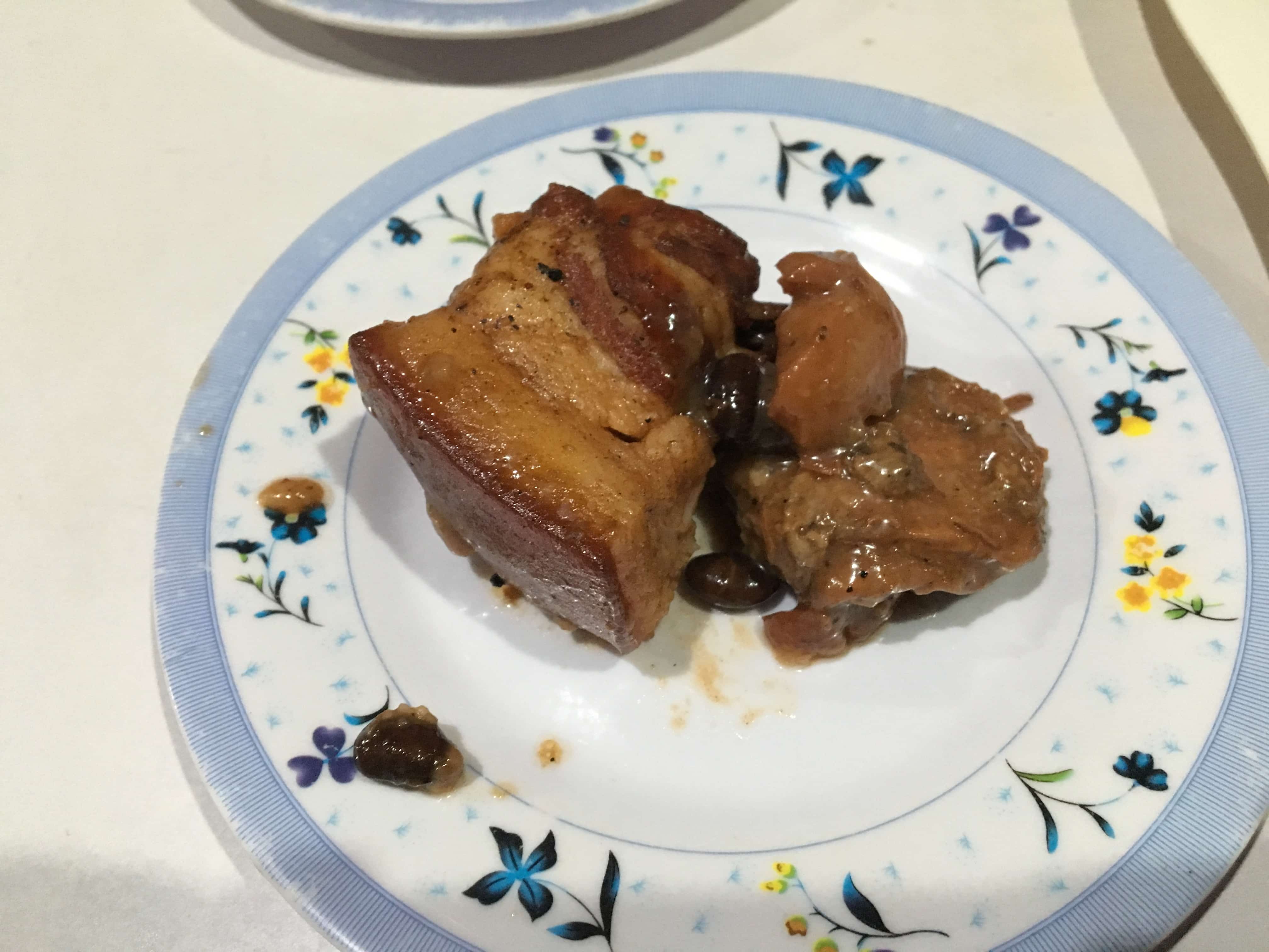 cebu tourist spots, cebu tourist spots and attraction, cebu tourist spots itinerary, cebu tourist spots beaches, places to visit in cebu province, cebu tourist spots map, cebu attractions guide, tourist spots in cebu south, things to do in cebu at night, things to do in Cebu