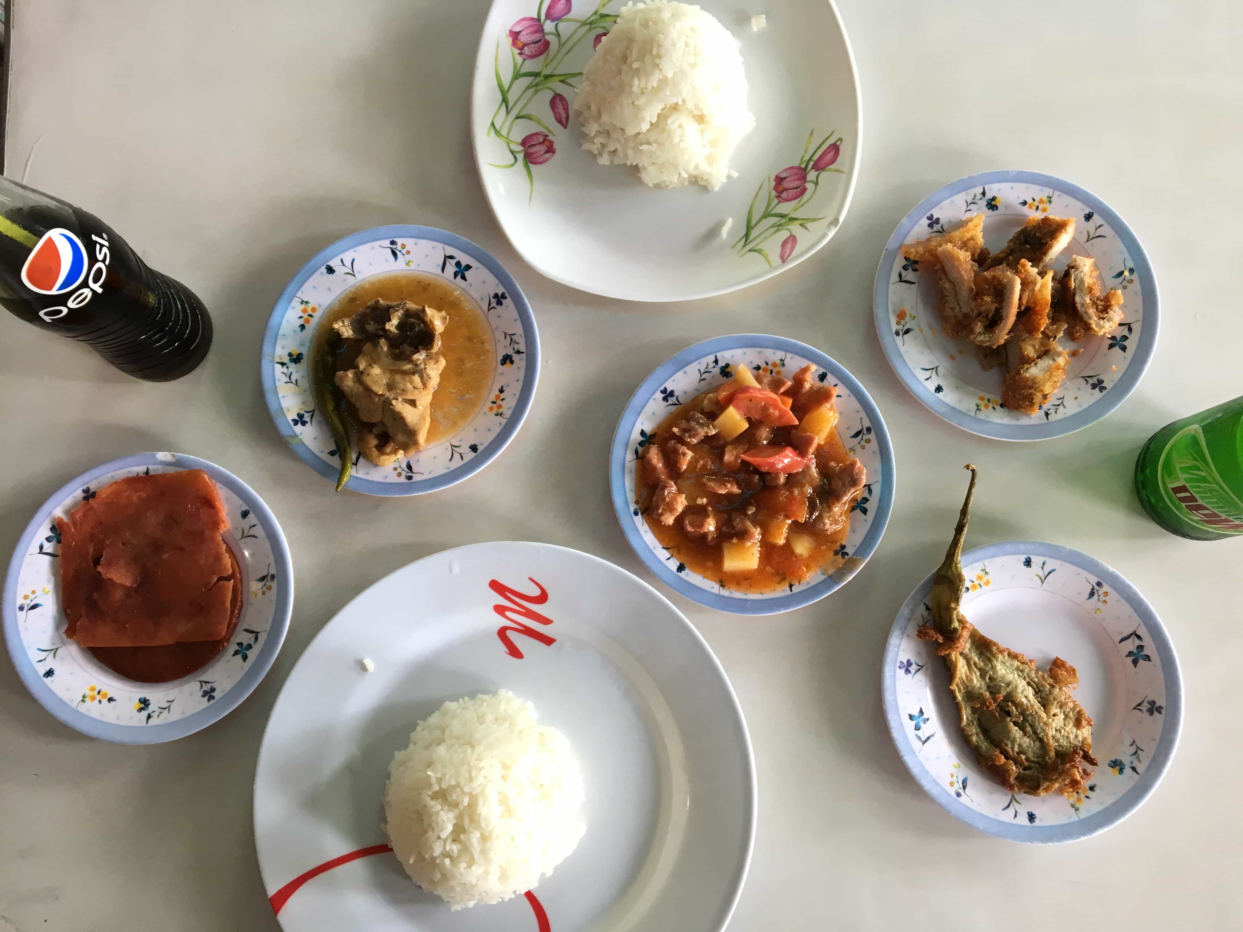 cebu tourist spots, cebu tourist spots and attraction, cebu tourist spots itinerary, cebu tourist spots beaches, places to visit in cebu province, cebu tourist spots map, cebu attractions guide, tourist spots in cebu south, things to do in cebu at night, things to do in Cebu