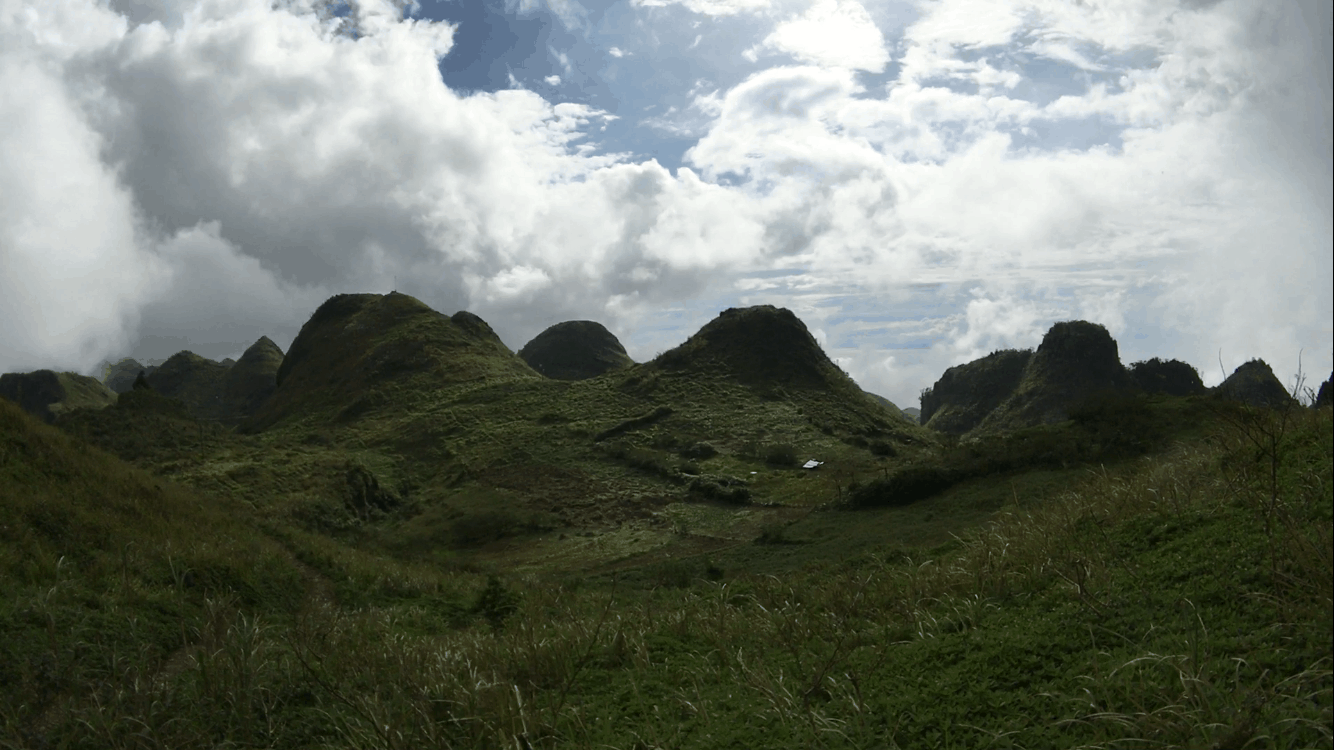 cebu tourist spots, cebu tourist spots and attraction, cebu tourist spots itinerary, cebu tourist spots beaches, places to visit in cebu province, cebu tourist spots map, cebu attractions guide, tourist spots in cebu south, things to do in cebu at night, things to do in Cebu