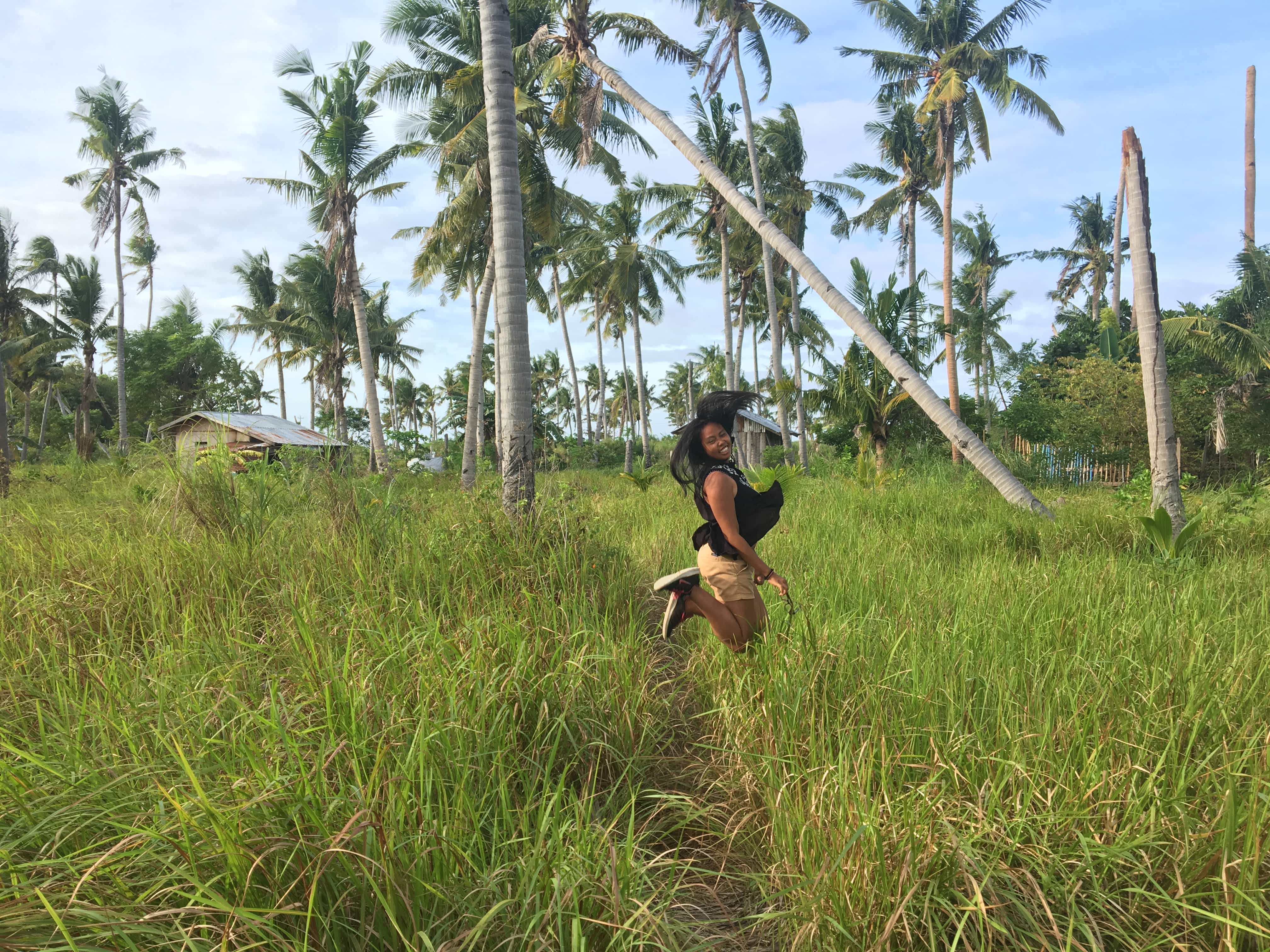 cebu tourist spots, cebu tourist spots and attraction, cebu tourist spots itinerary, cebu tourist spots beaches, places to visit in cebu province, cebu tourist spots map, cebu attractions guide, tourist spots in cebu south, things to do in cebu at night, things to do in Cebu