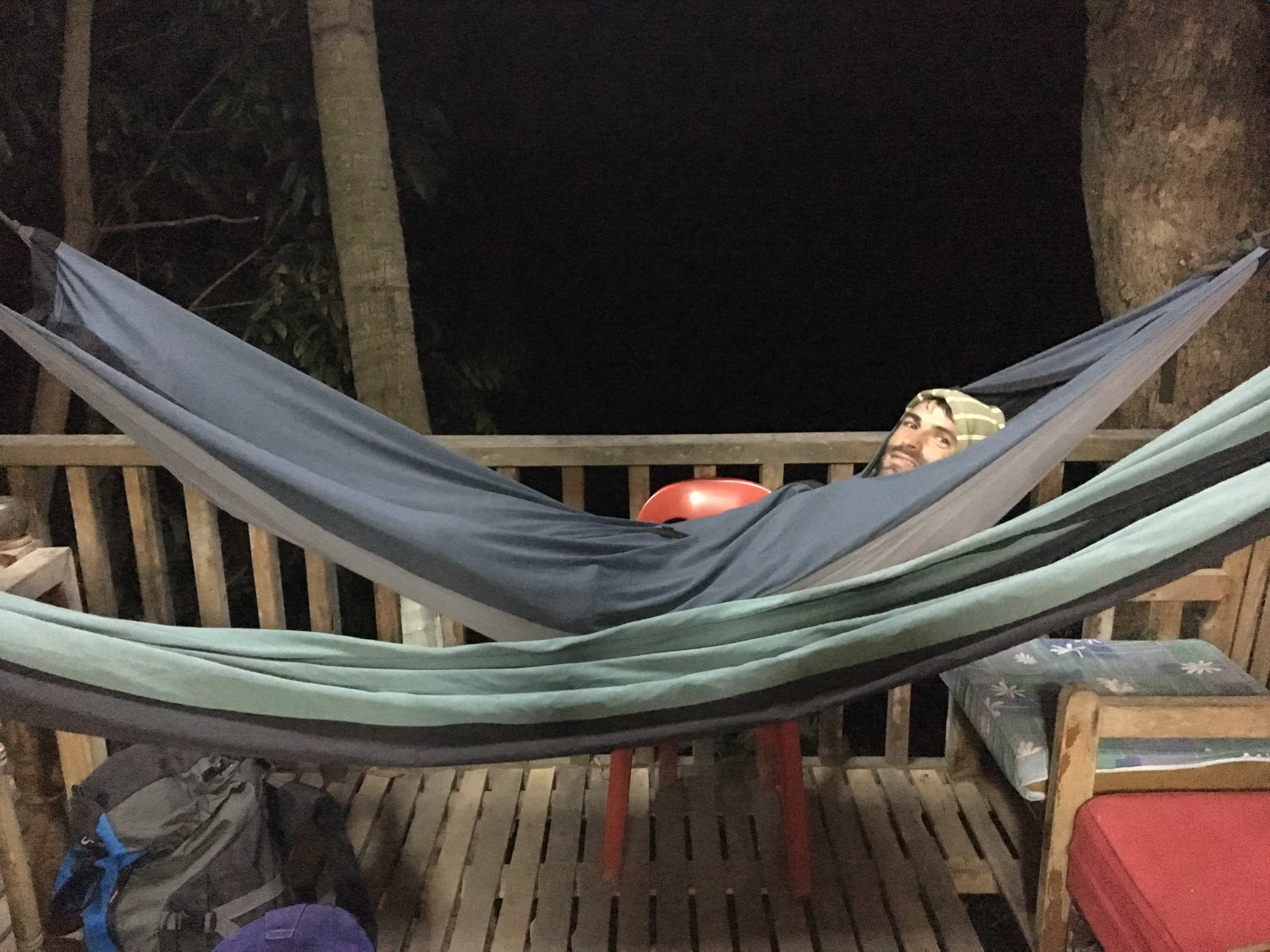 cebu tourist spots, cebu tourist spots and attraction, cebu tourist spots itinerary, cebu tourist spots beaches, places to visit in cebu province, cebu tourist spots map, cebu attractions guide, tourist spots in cebu south, things to do in cebu at night, things to do in Cebu