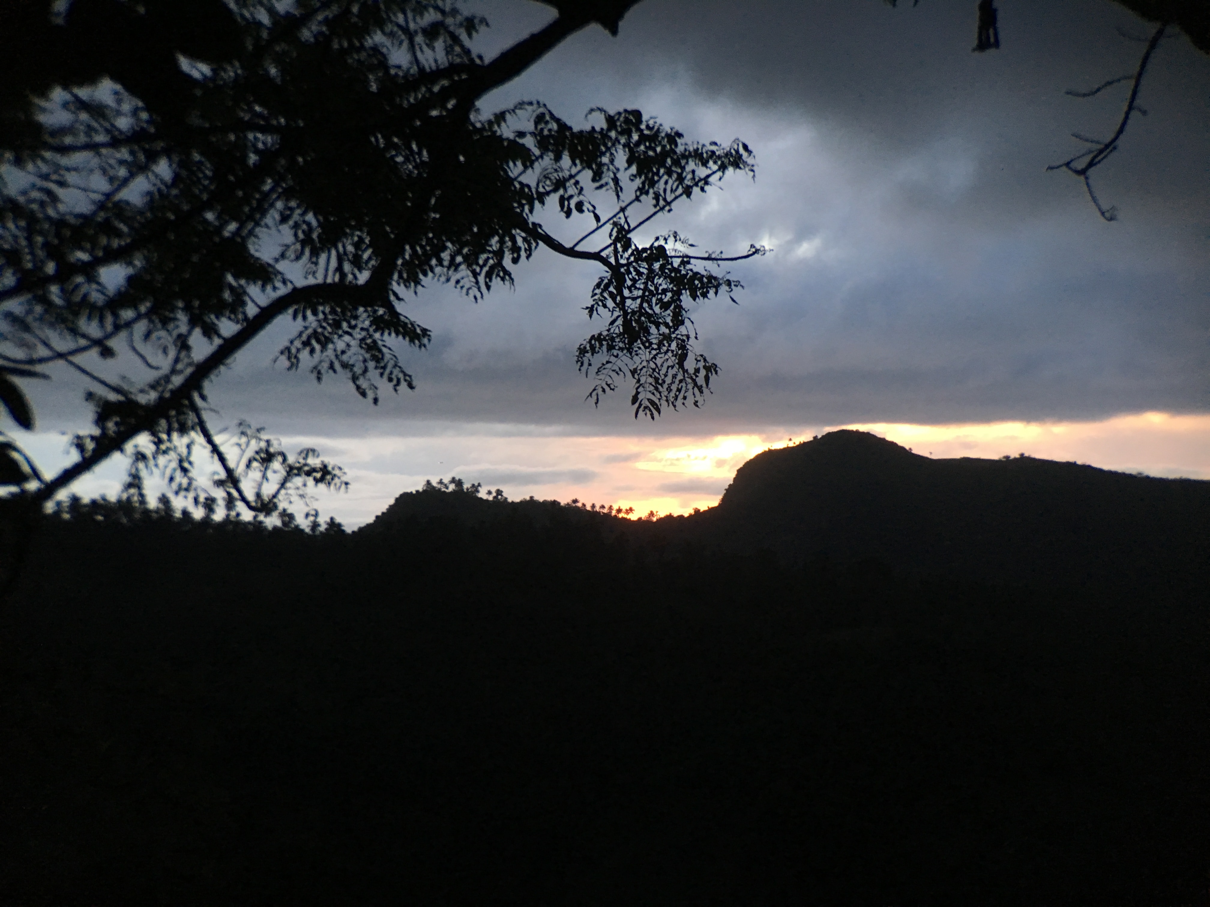 cebu tourist spots, cebu tourist spots and attraction, cebu tourist spots itinerary, cebu tourist spots beaches, places to visit in cebu province, cebu tourist spots map, cebu attractions guide, tourist spots in cebu south, things to do in cebu at night, things to do in Cebu