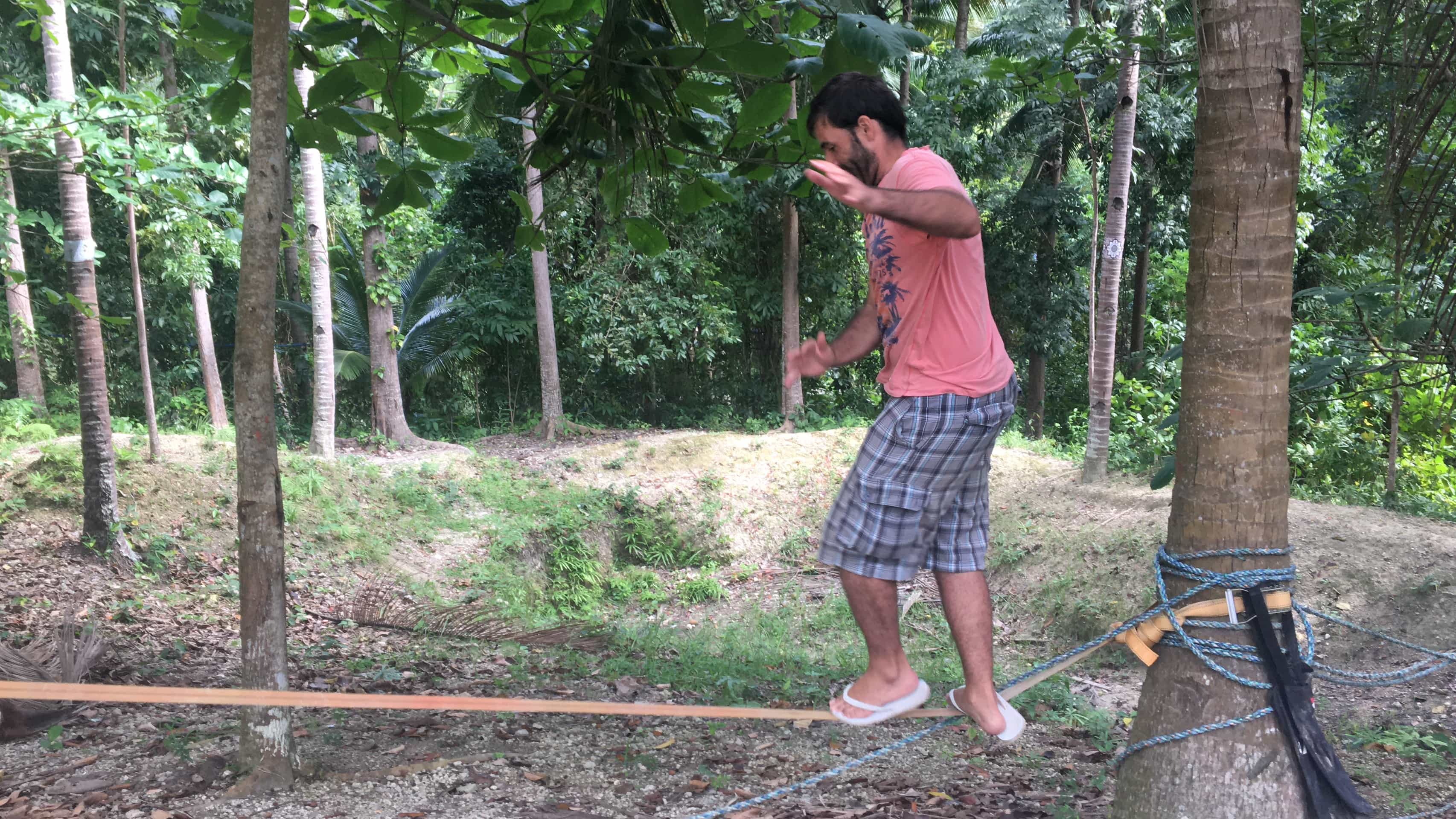 cebu tourist spots, cebu tourist spots and attraction, cebu tourist spots itinerary, cebu tourist spots beaches, places to visit in cebu province, cebu tourist spots map, cebu attractions guide, tourist spots in cebu south, things to do in cebu at night, things to do in Cebu