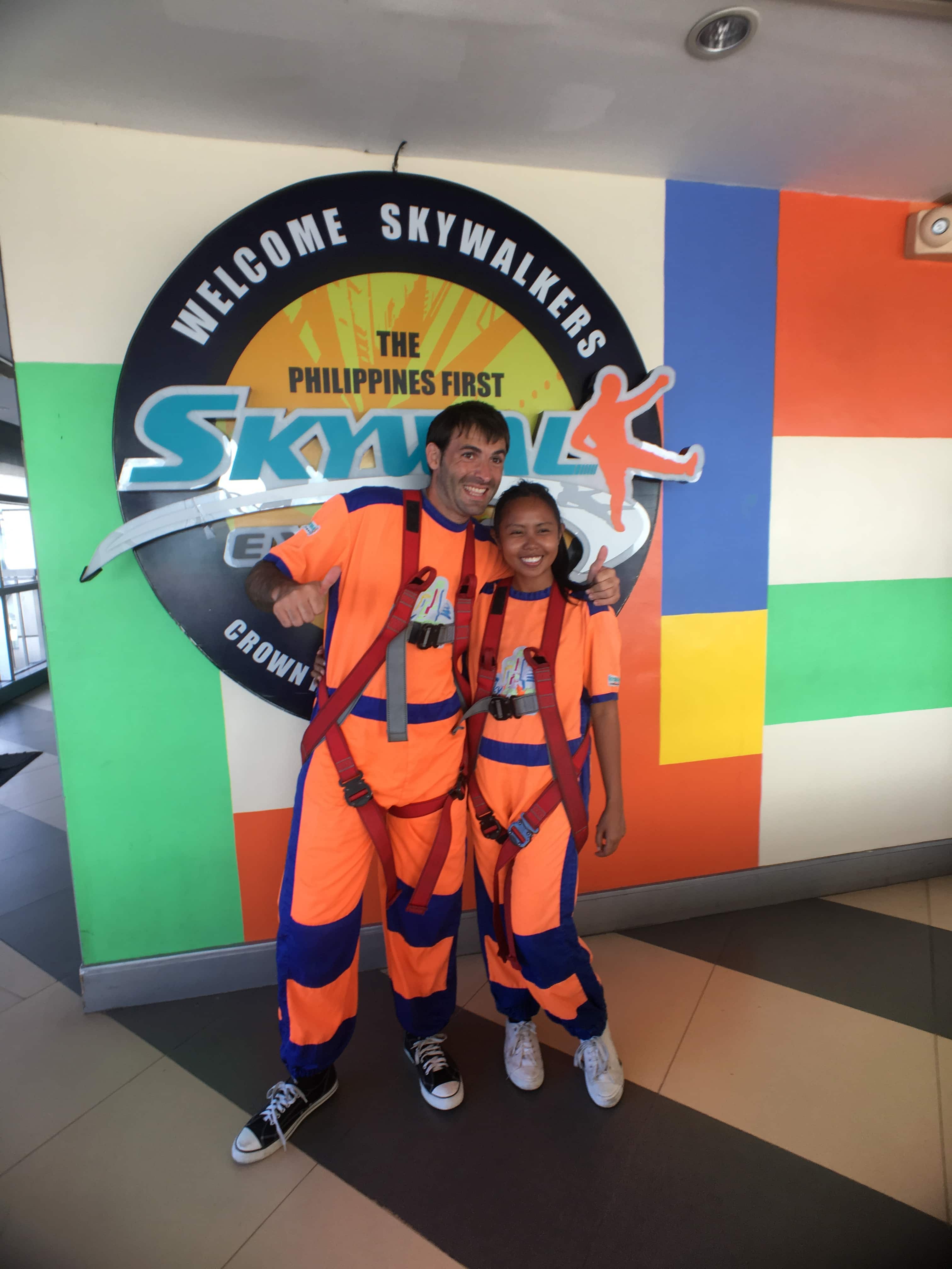 cebu tourist spots, cebu tourist spots and attraction, cebu tourist spots itinerary, cebu tourist spots beaches, places to visit in cebu province, cebu tourist spots map, cebu attractions guide, tourist spots in cebu south, things to do in cebu at night, things to do in Cebu