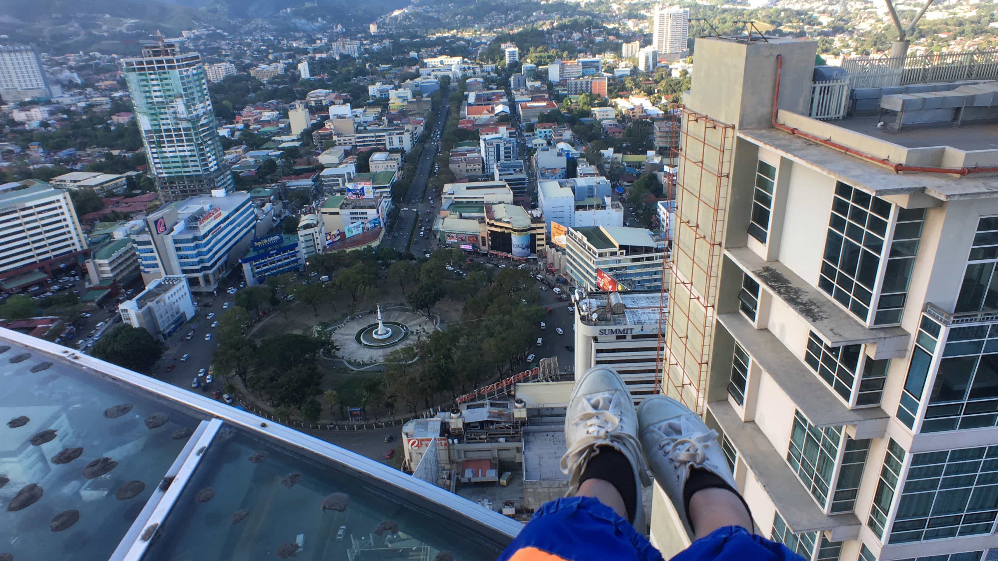 cebu tourist spots, cebu tourist spots and attraction, cebu tourist spots itinerary, cebu tourist spots beaches, places to visit in cebu province, cebu tourist spots map, cebu attractions guide, tourist spots in cebu south, things to do in cebu at night, things to do in Cebu