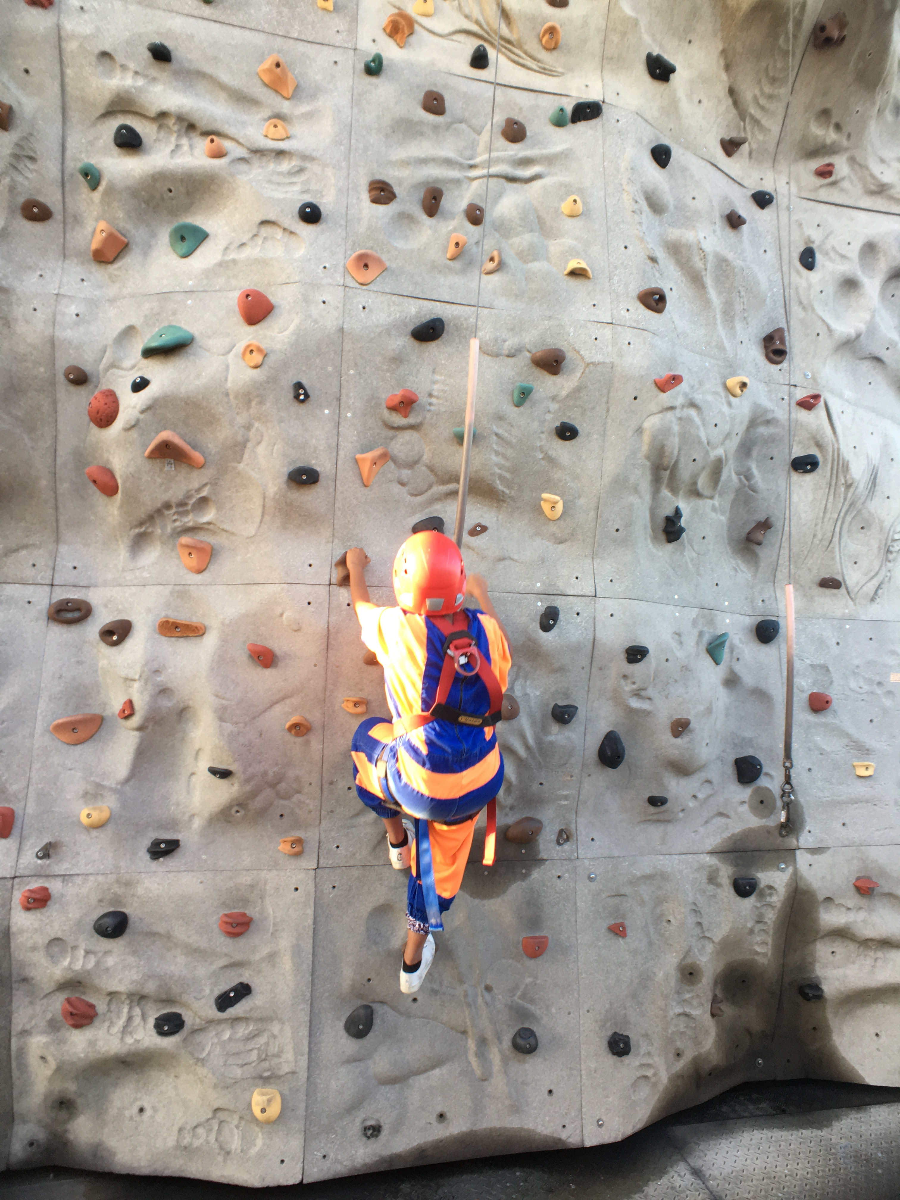 cebu tourist spots, cebu tourist spots and attraction, cebu tourist spots itinerary, cebu tourist spots beaches, places to visit in cebu province, cebu tourist spots map, cebu attractions guide, tourist spots in cebu south, things to do in cebu at night, things to do in Cebu