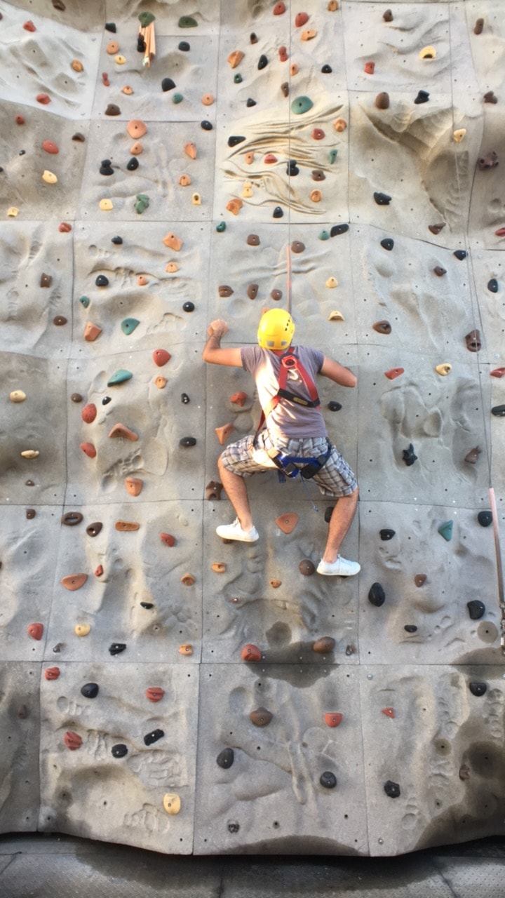 cebu tourist spots, cebu tourist spots and attraction, cebu tourist spots itinerary, cebu tourist spots beaches, places to visit in cebu province, cebu tourist spots map, cebu attractions guide, tourist spots in cebu south, things to do in cebu at night, things to do in Cebu