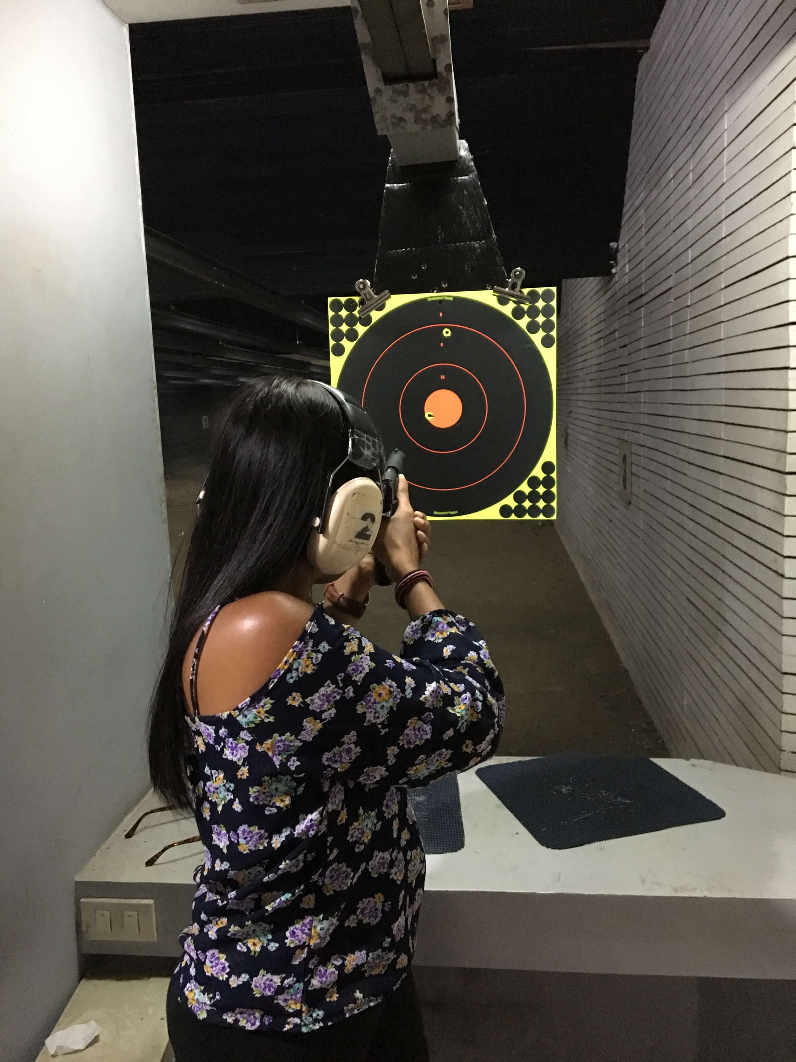 cebu tourist spots, cebu tourist spots and attraction, cebu tourist spots itinerary, cebu tourist spots beaches, places to visit in cebu province, cebu tourist spots map, cebu attractions guide, tourist spots in cebu south, things to do in cebu at night, things to do in Cebu