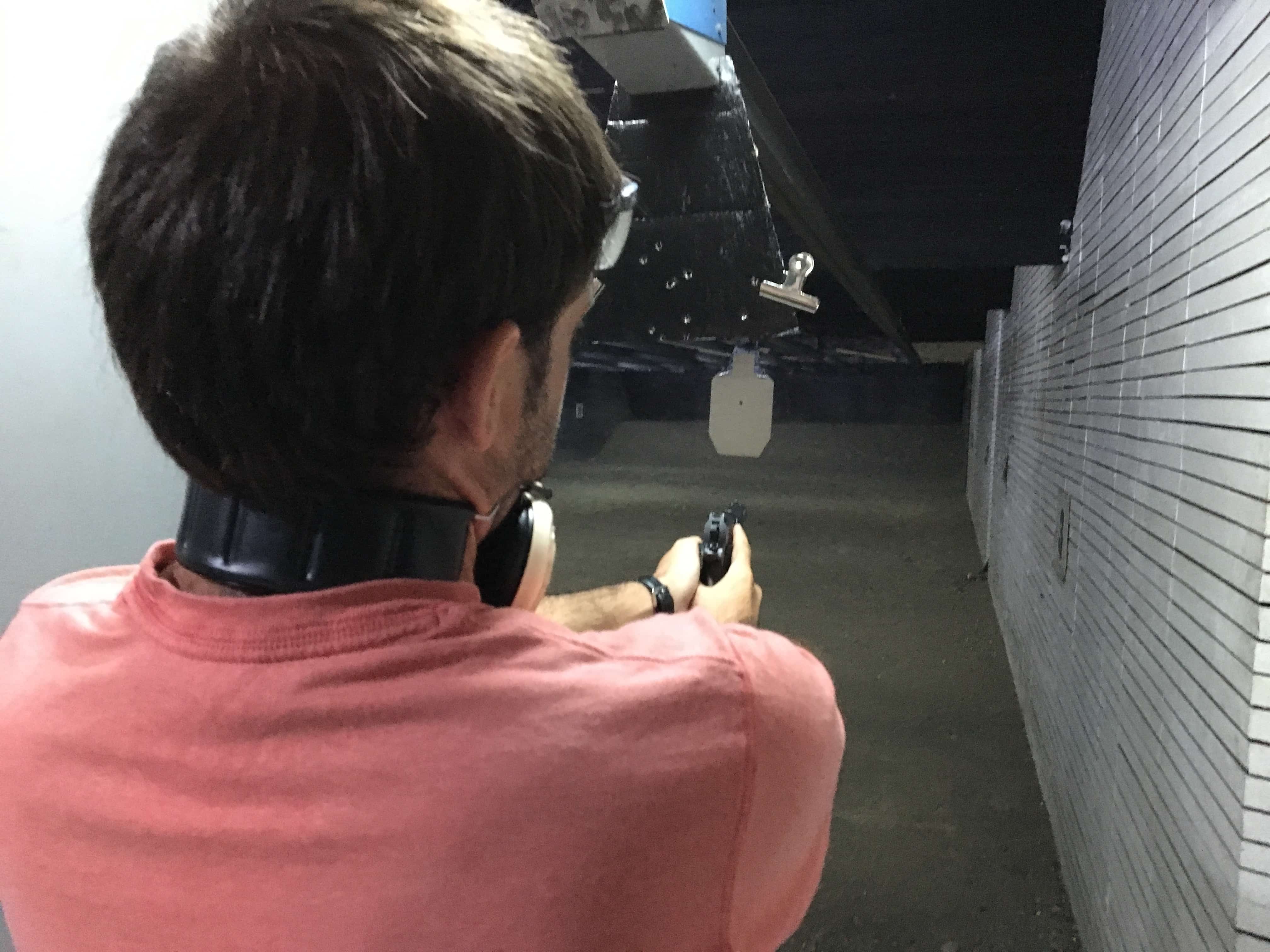 cebu tourist spots, cebu tourist spots and attraction, cebu tourist spots itinerary, cebu tourist spots beaches, places to visit in cebu province, cebu tourist spots map, cebu attractions guide, tourist spots in cebu south, things to do in cebu at night, things to do in Cebu