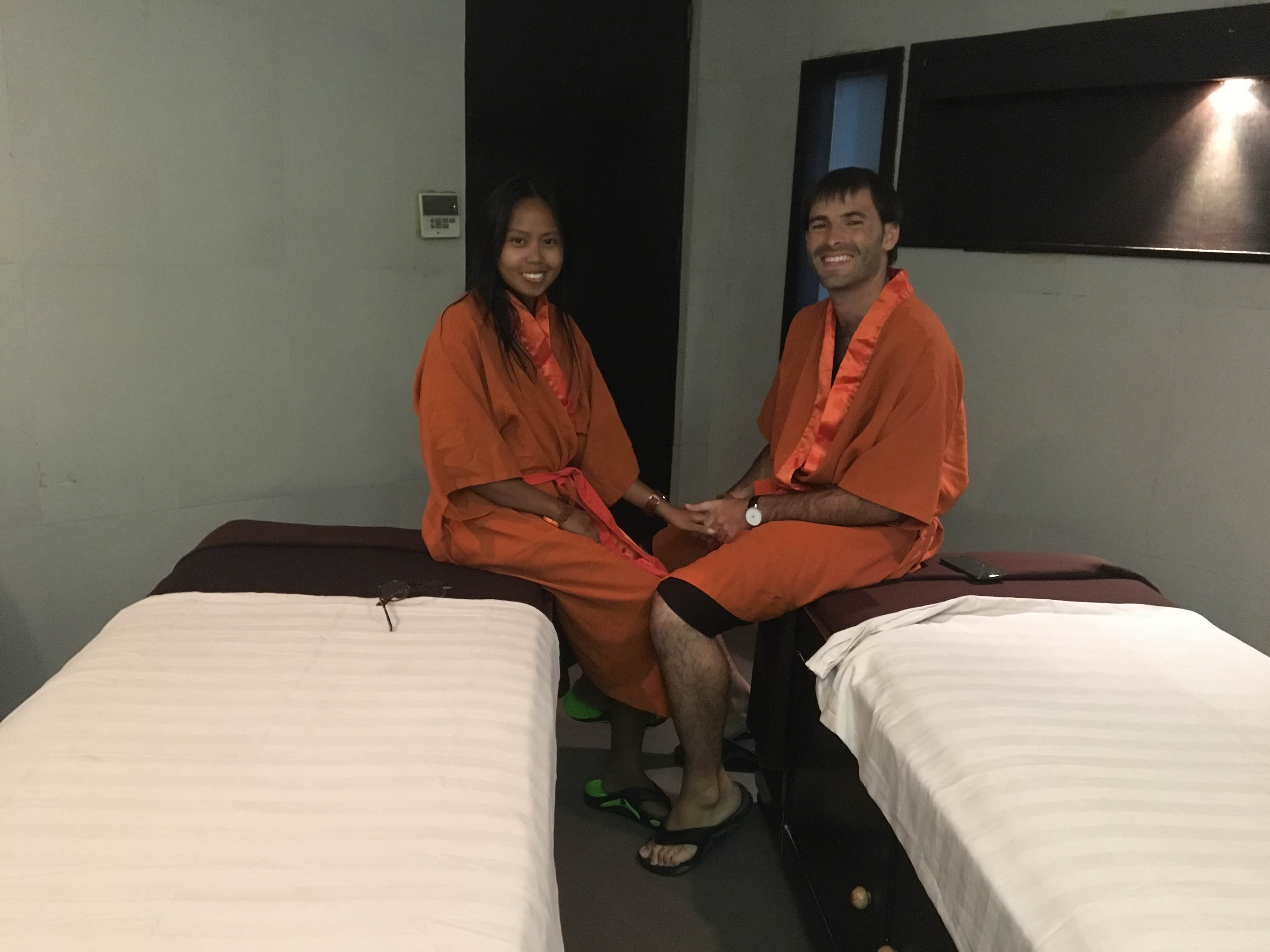 cebu tourist spots, cebu tourist spots and attraction, cebu tourist spots itinerary, cebu tourist spots beaches, places to visit in cebu province, cebu tourist spots map, cebu attractions guide, tourist spots in cebu south, things to do in cebu at night, things to do in Cebu