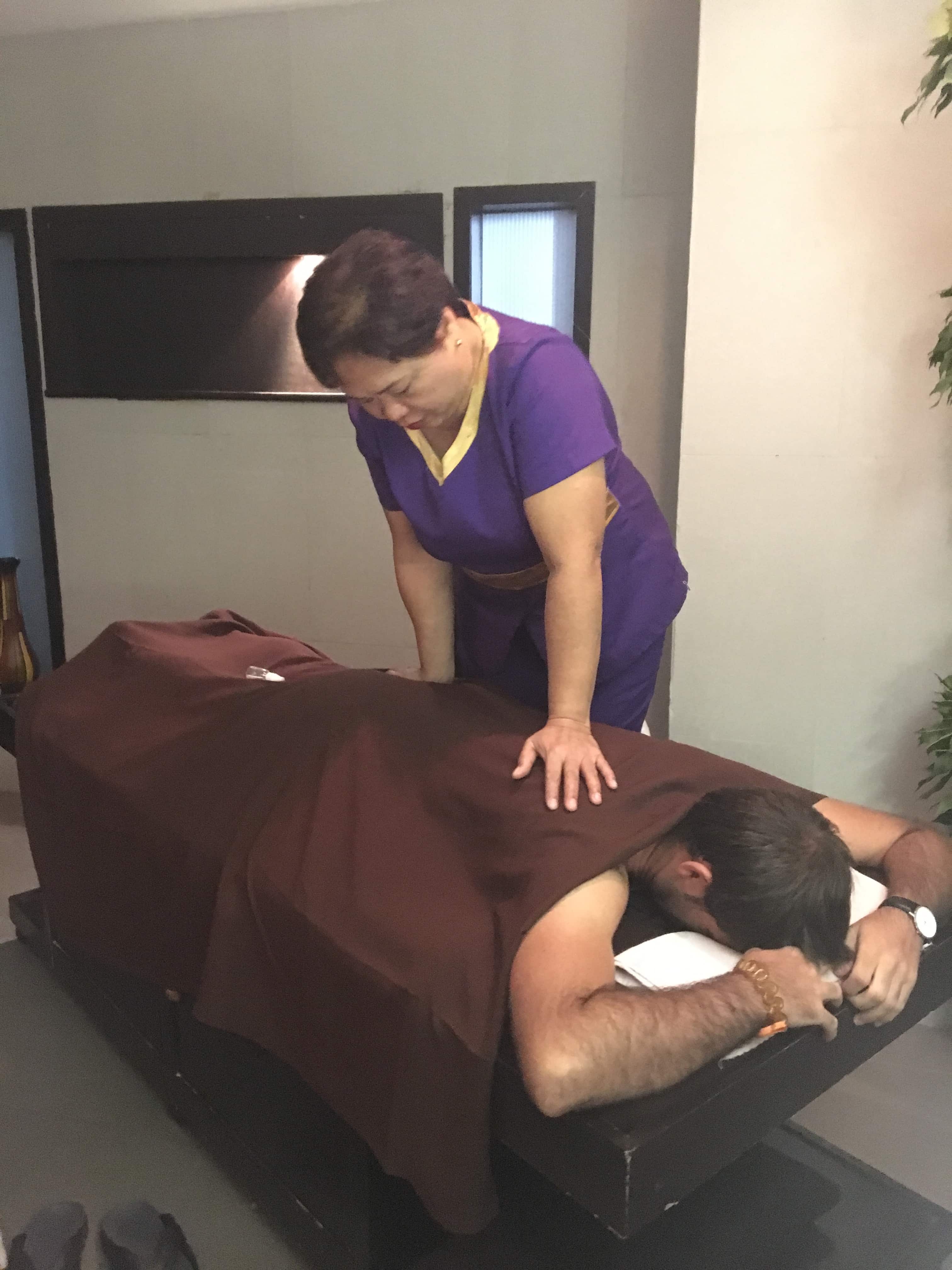 cebu tourist spots, cebu tourist spots and attraction, cebu tourist spots itinerary, cebu tourist spots beaches, places to visit in cebu province, cebu tourist spots map, cebu attractions guide, tourist spots in cebu south, things to do in cebu at night, things to do in Cebu