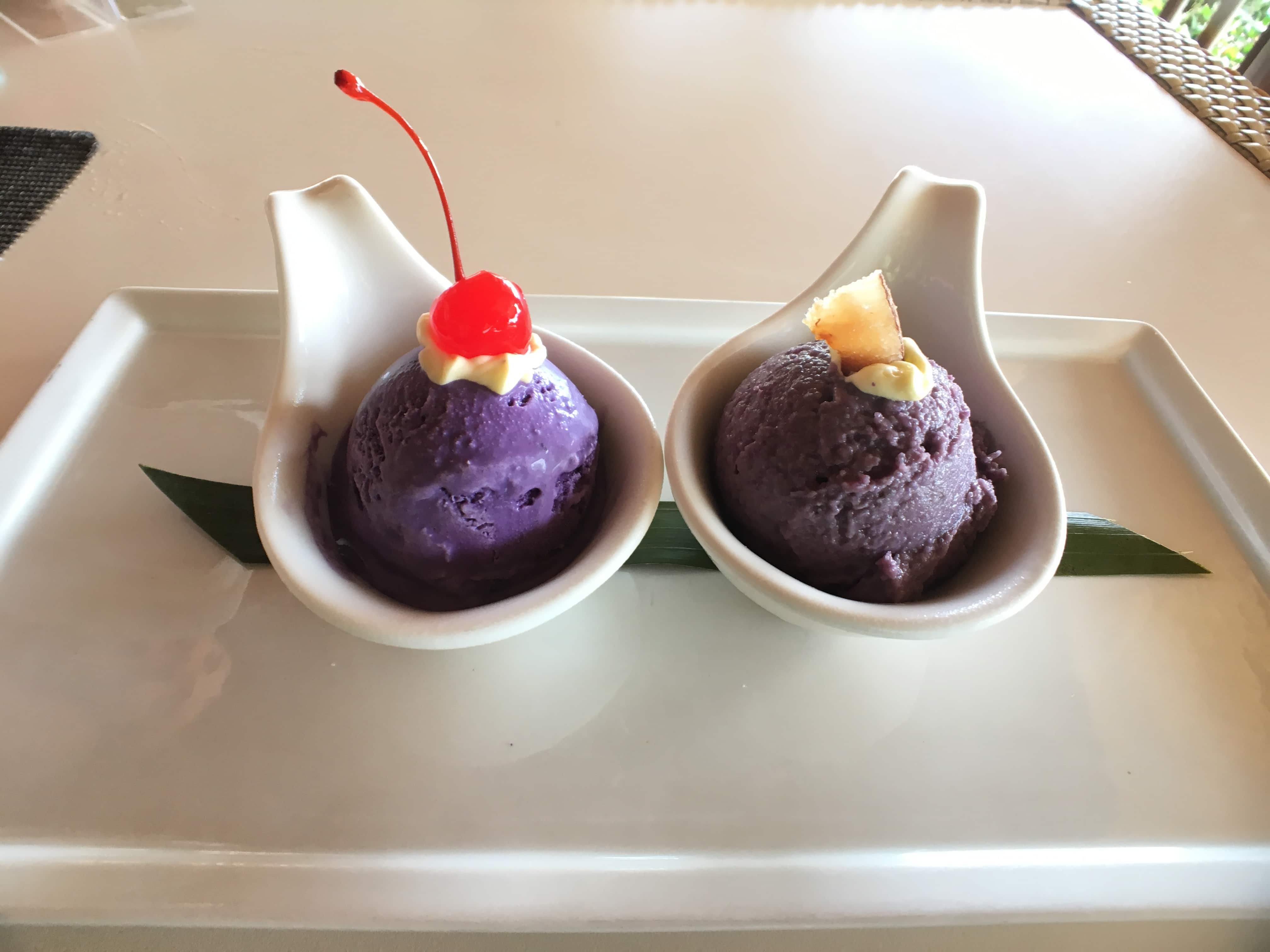 things to do in bohol, bohol tourist spots, chocolate hills in bohol, bohol tourist spots itinerary, bohol tourist spots, what to do in loboc bohol, where to stay in bohol, how to get to bohol