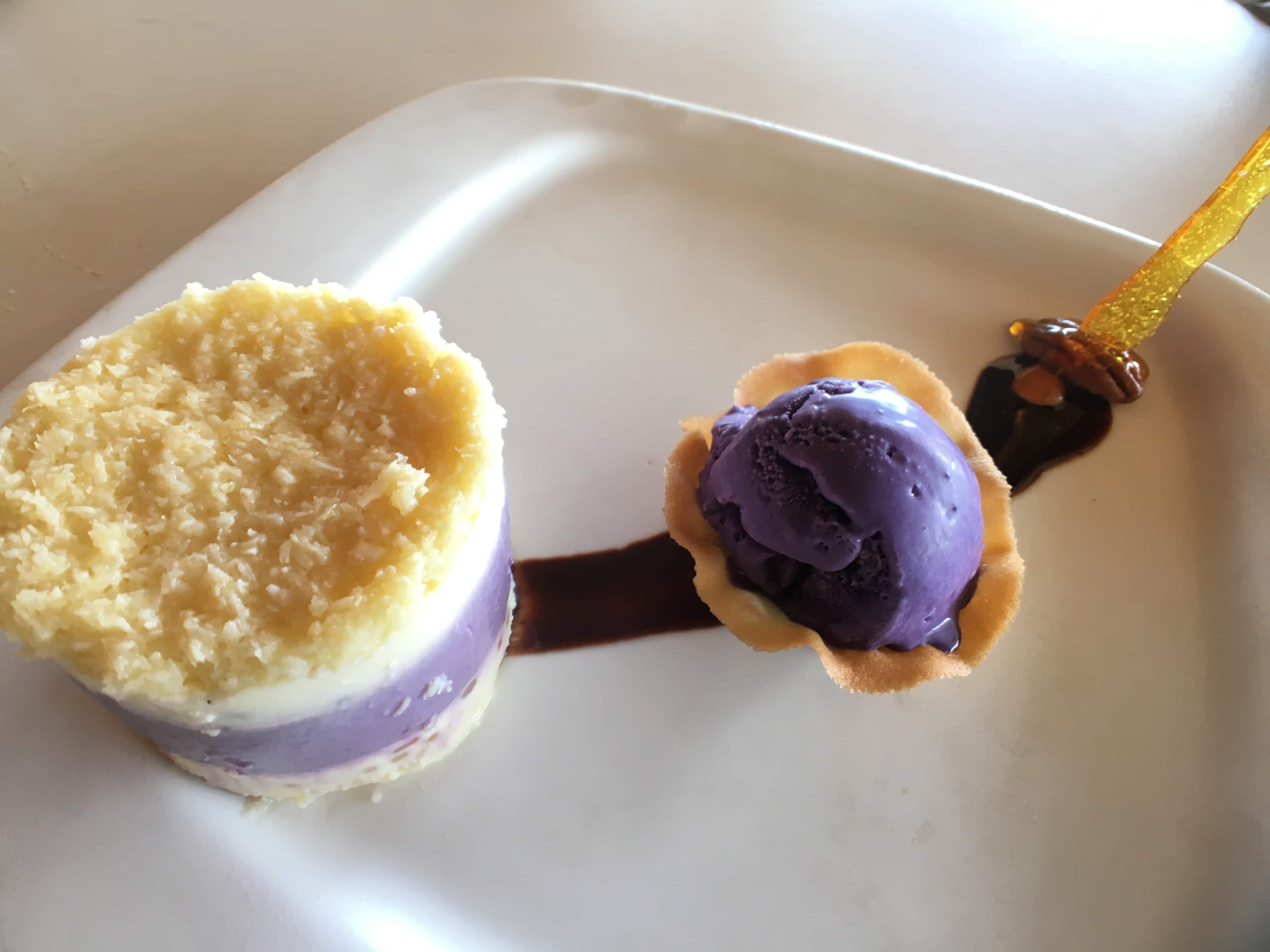 things to do in bohol, bohol tourist spots, chocolate hills in bohol, bohol tourist spots itinerary, bohol tourist spots, what to do in loboc bohol, where to stay in bohol, how to get to bohol