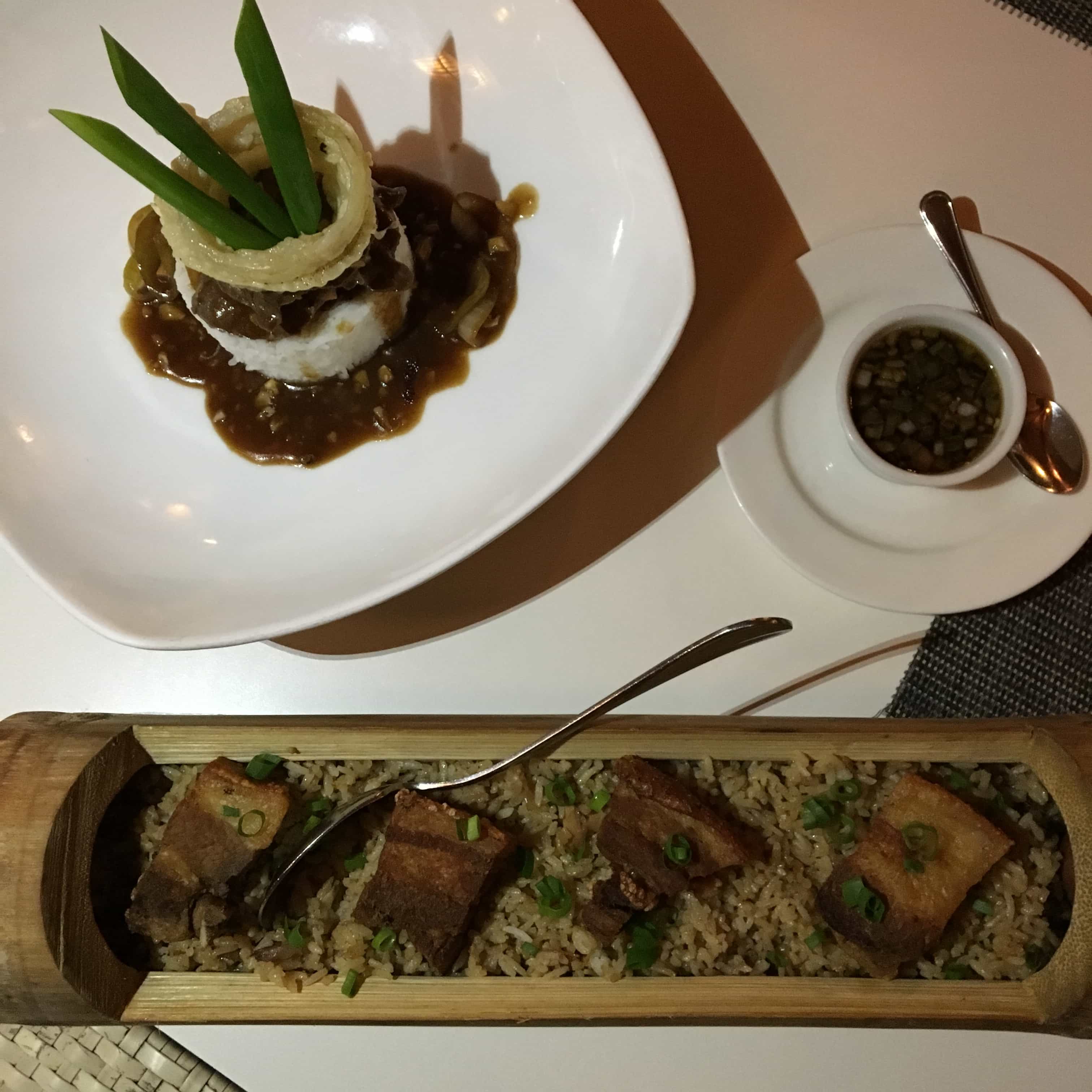 things to do in bohol, bohol tourist spots, chocolate hills in bohol, bohol tourist spots itinerary, bohol tourist spots, what to do in loboc bohol, where to stay in bohol, how to get to bohol