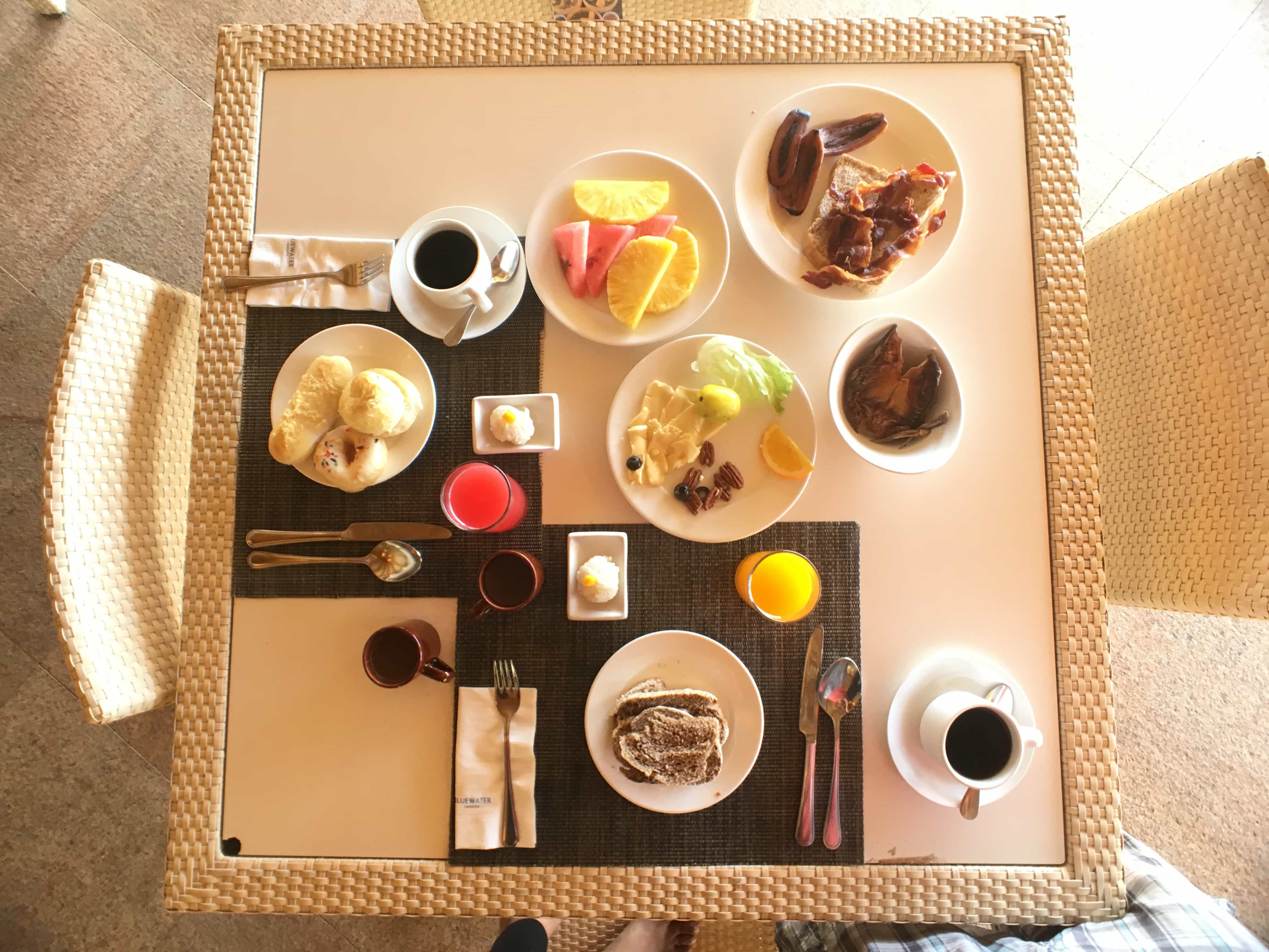 things to do in bohol, bohol tourist spots, chocolate hills in bohol, bohol tourist spots itinerary, bohol tourist spots, what to do in loboc bohol, where to stay in bohol, how to get to bohol