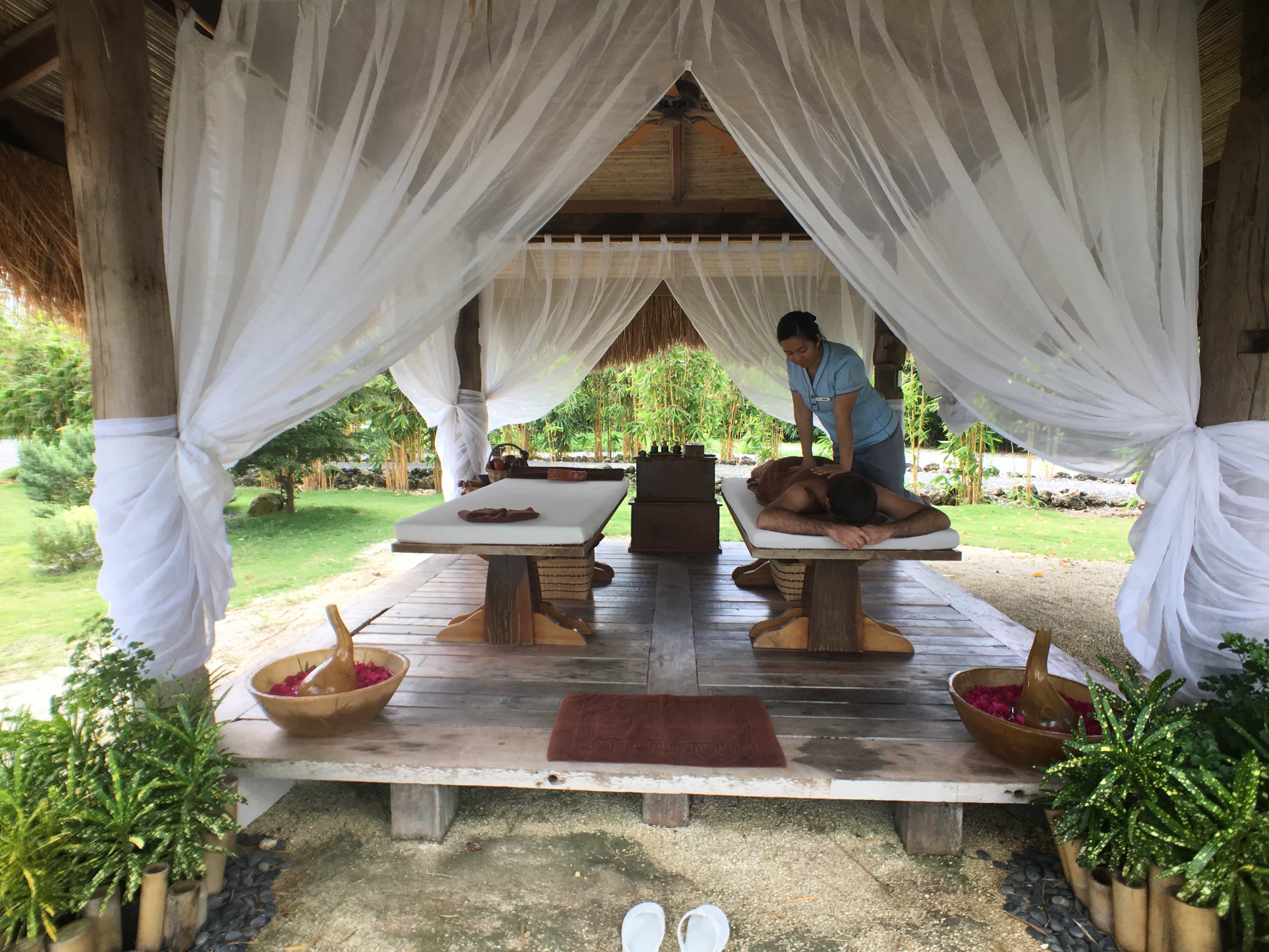 things to do in bohol, bohol tourist spots, chocolate hills in bohol, bohol tourist spots itinerary, bohol tourist spots, what to do in loboc bohol, where to stay in bohol, how to get to bohol