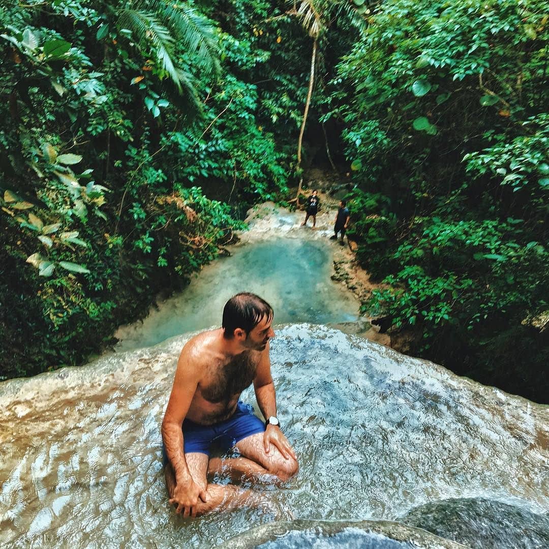 cebu tourist spots, cebu tourist spots and attraction, cebu tourist spots itinerary, cebu tourist spots beaches, places to visit in cebu province, cebu tourist spots map, cebu attractions guide, tourist spots in cebu south, things to do in cebu at night, things to do in Cebu