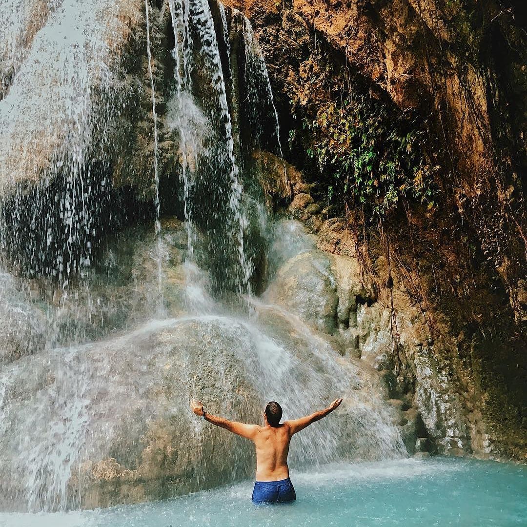 cebu tourist spots, cebu tourist spots and attraction, cebu tourist spots itinerary, cebu tourist spots beaches, places to visit in cebu province, cebu tourist spots map, cebu attractions guide, tourist spots in cebu south, things to do in cebu at night, things to do in Cebu