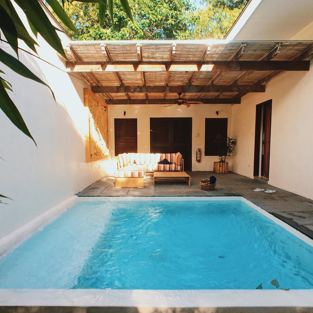 things to do in bohol, bohol tourist spots, chocolate hills in bohol, bohol tourist spots itinerary, bohol tourist spots, what to do in loboc bohol, where to stay in bohol, how to get to bohol