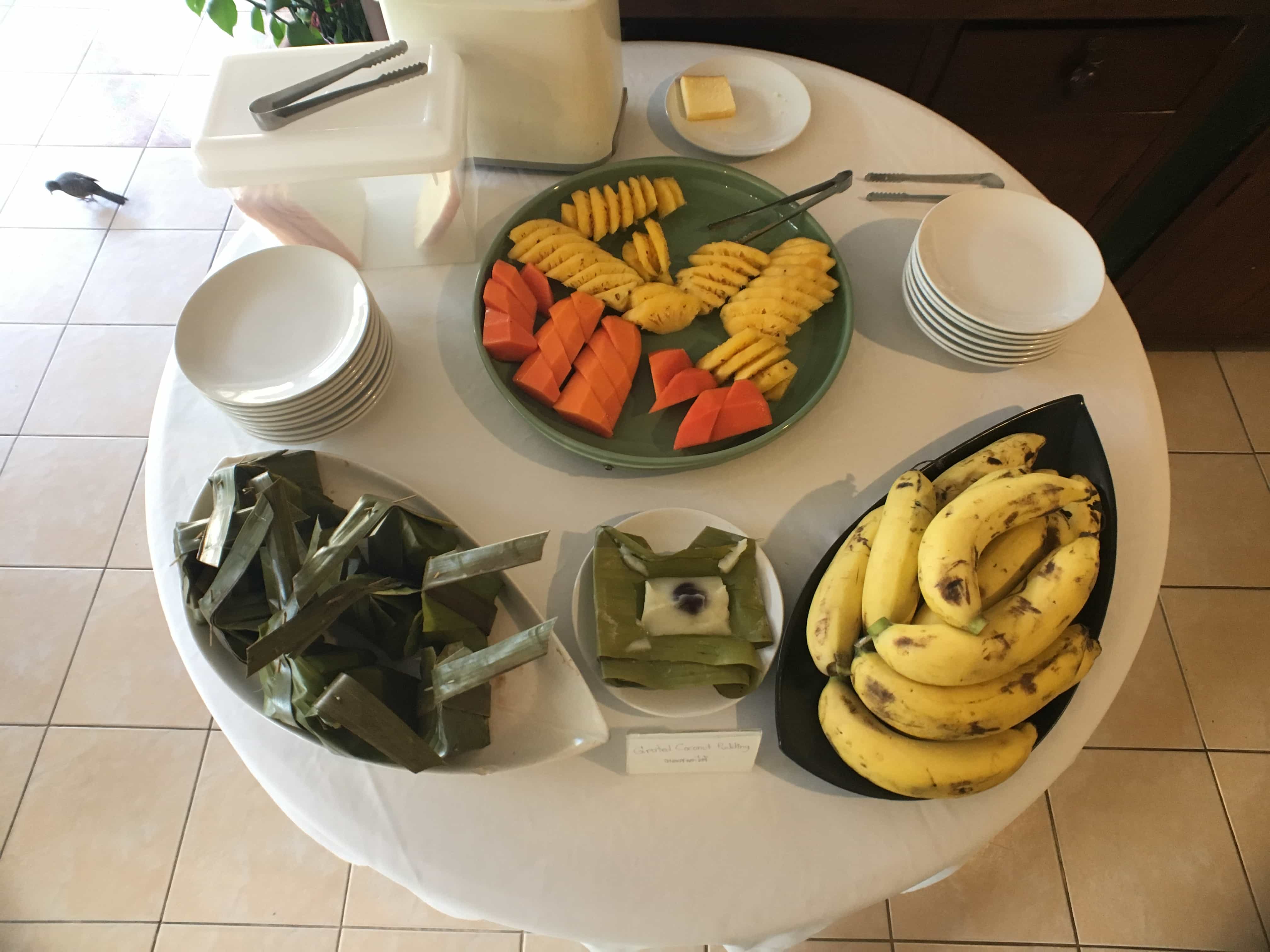 things to do in ayutthaya, where to stay in ayutthaya, what to eat in ayutthaya, how to get to ayutthaya