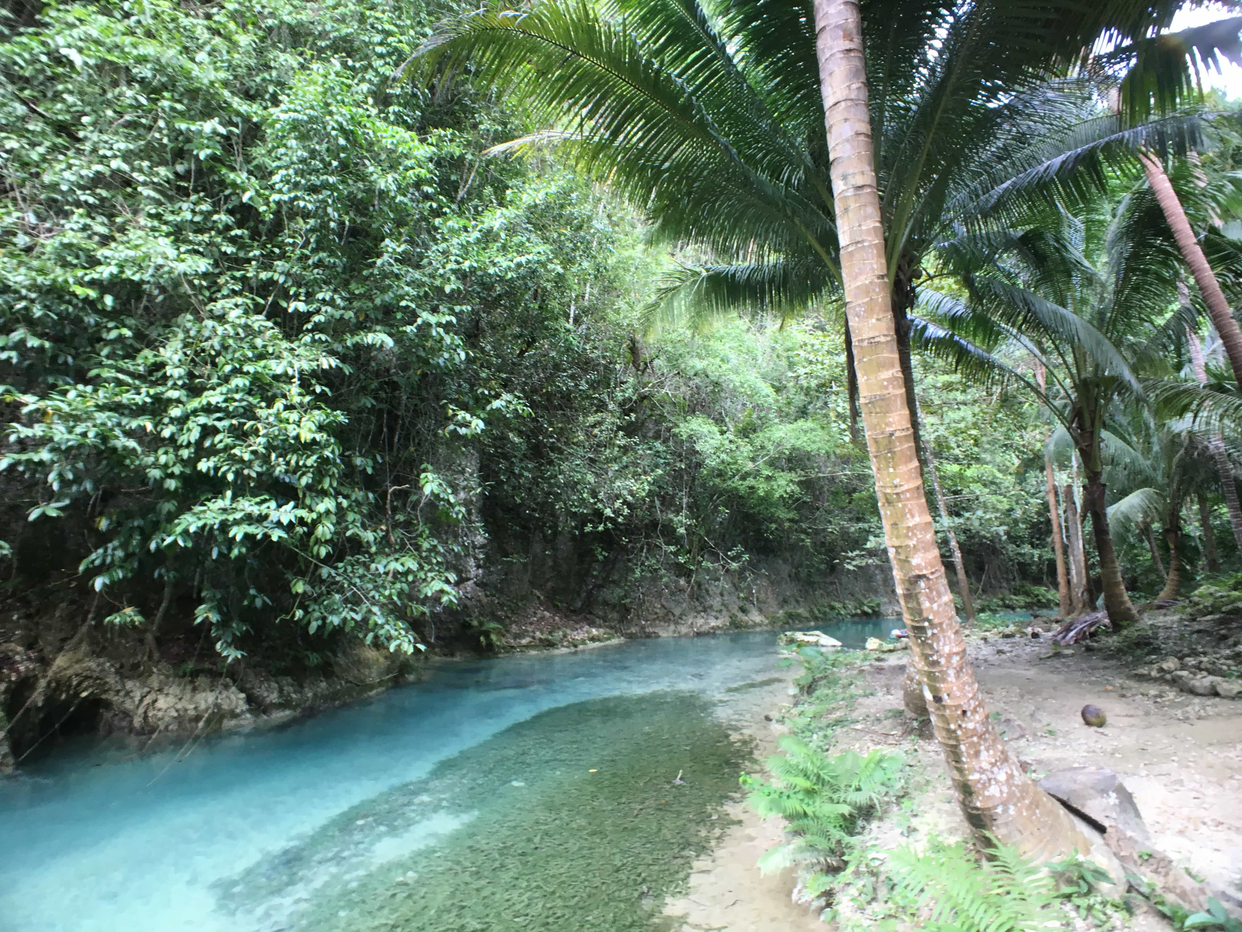 cebu tourist spots, cebu tourist spots and attraction, cebu tourist spots itinerary, cebu tourist spots beaches, places to visit in cebu province, cebu tourist spots map, cebu attractions guide, tourist spots in cebu south, things to do in cebu at night, things to do in Cebu