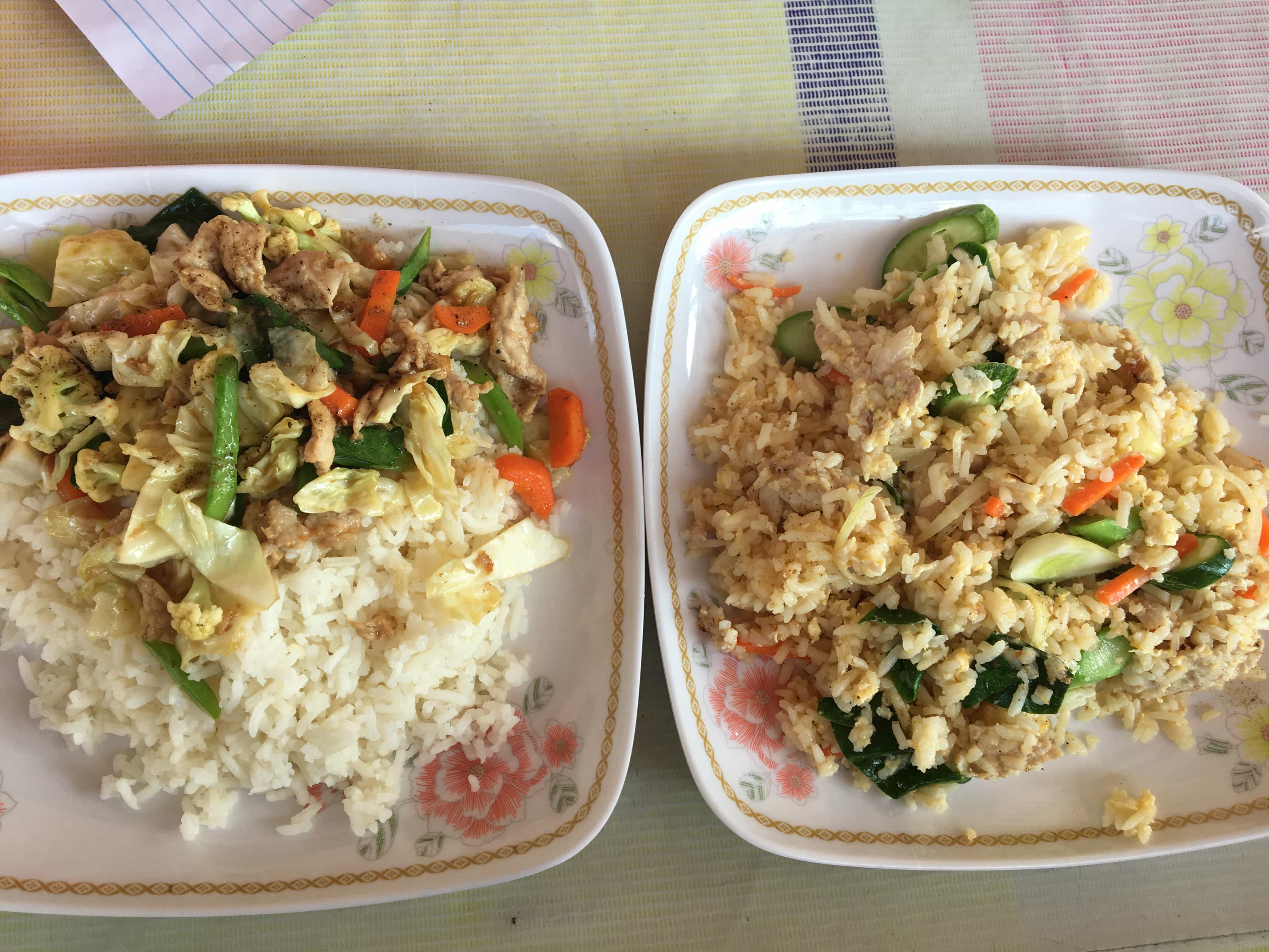 things to do in ayutthaya, where to stay in ayutthaya, what to eat in ayutthaya, how to get to ayutthaya