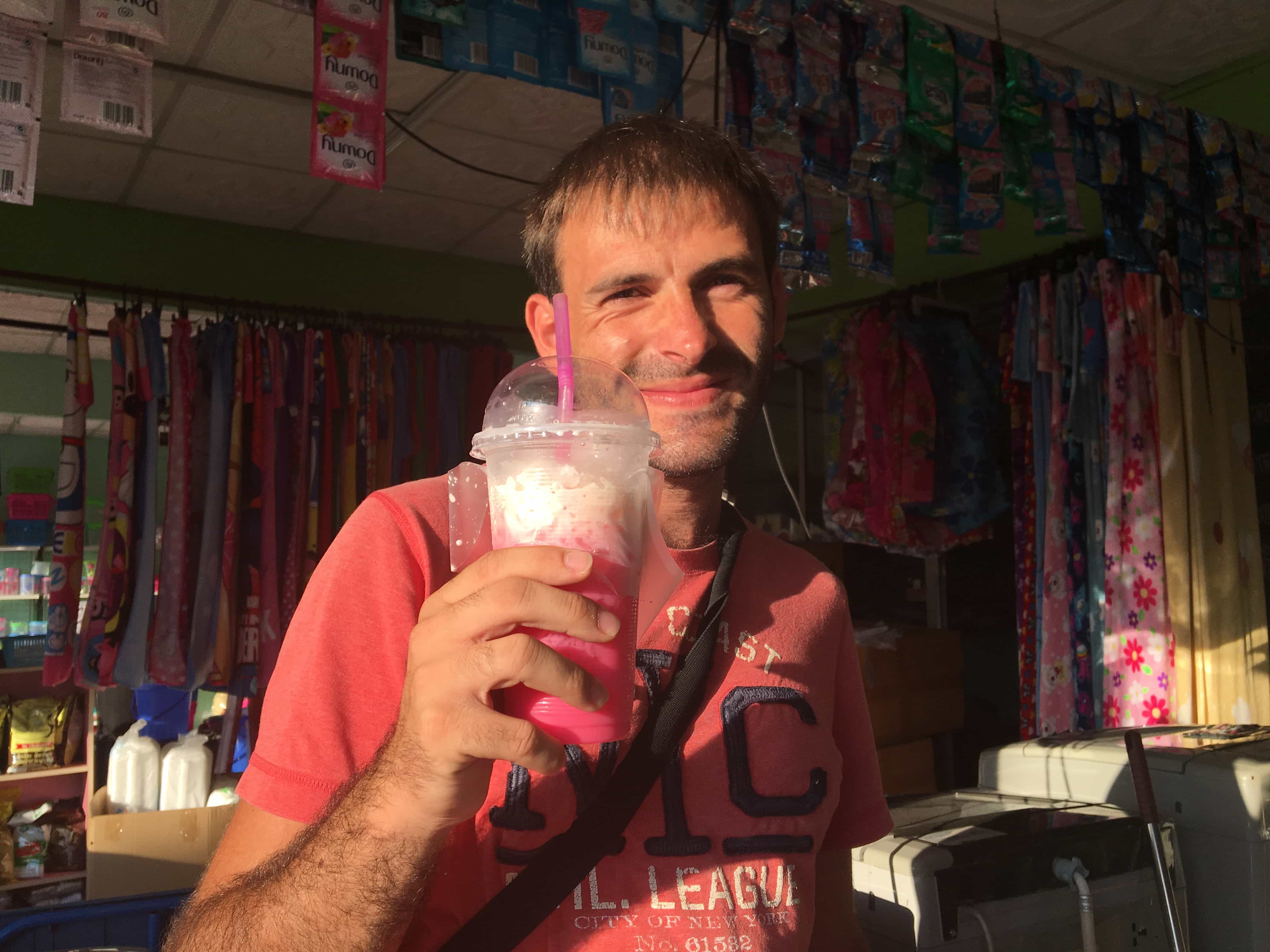 things to do in ayutthaya, where to stay in ayutthaya, what to eat in ayutthaya, how to get to ayutthaya