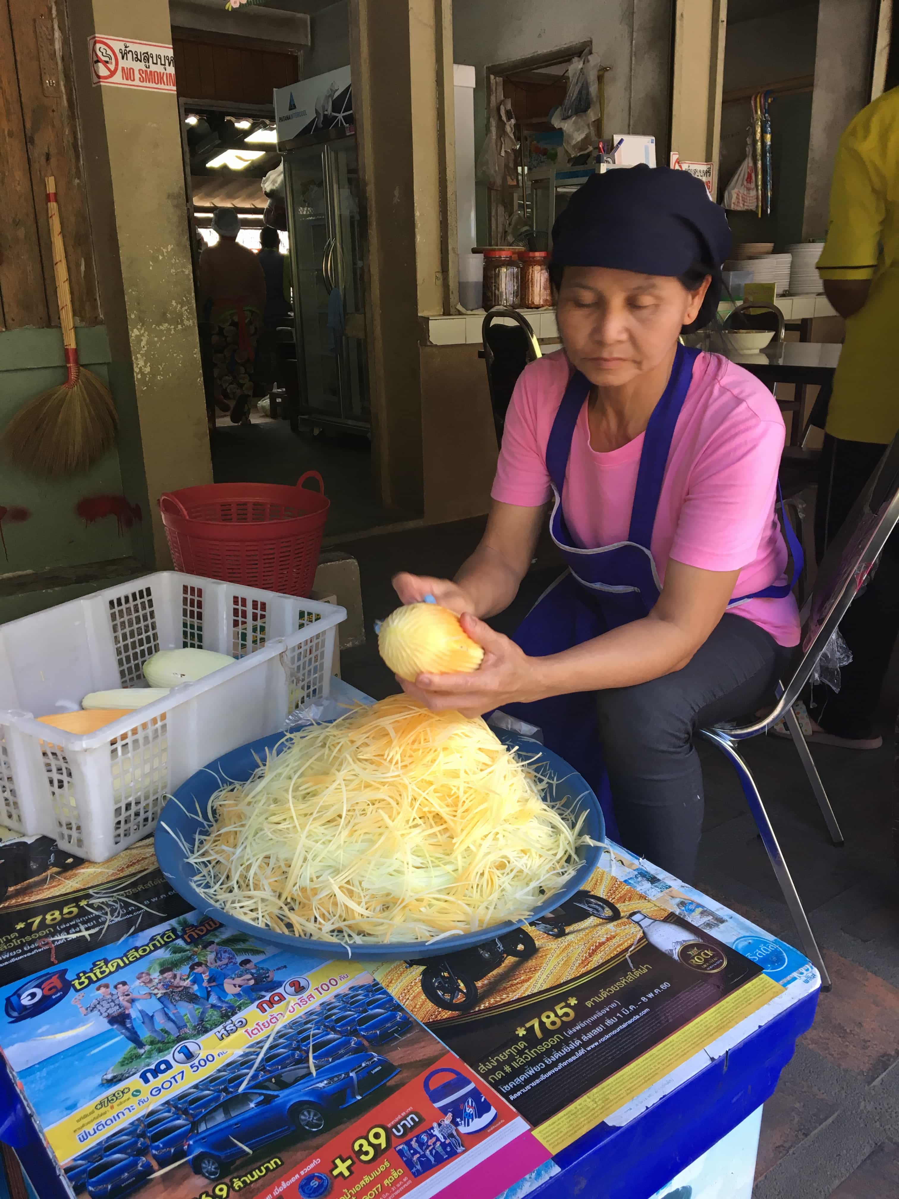 things to do in Chiang Mai, Chiang Mai travel guide