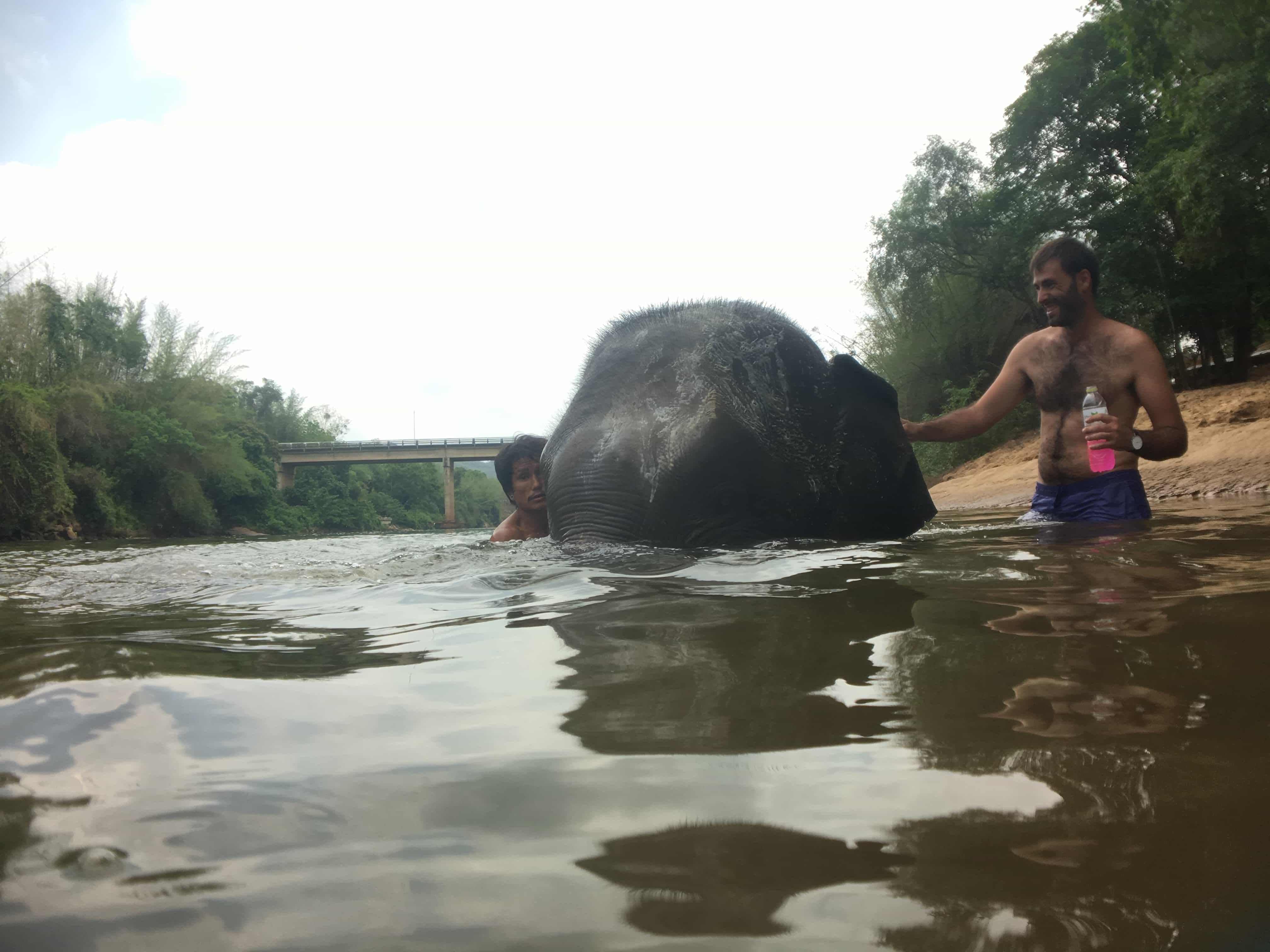 things to do in kanchanaburi