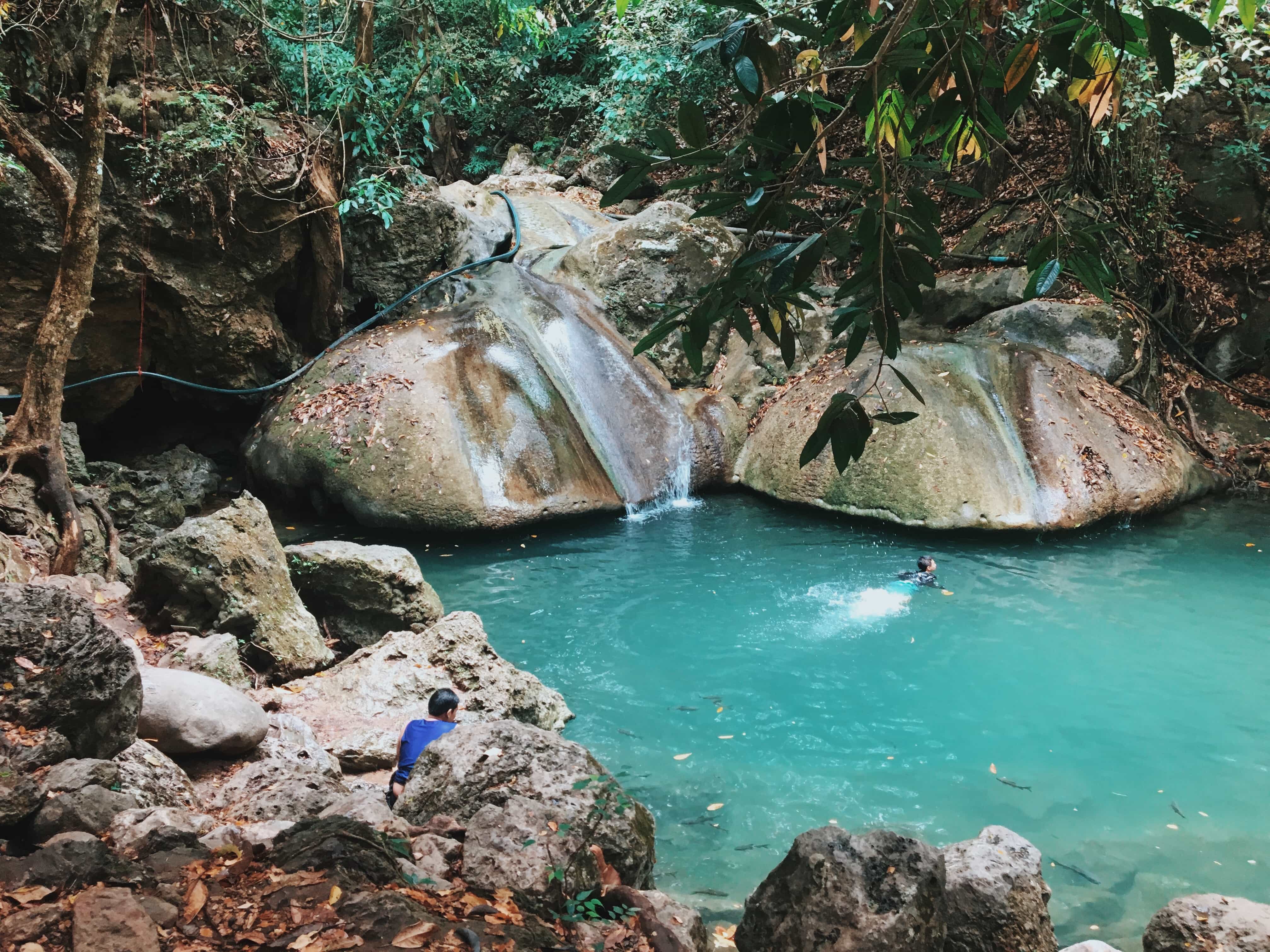 things to do in kanchanaburi, bangkok to kanchanaburi, bus bangkok to kanchanaburi, bangkok to kanchanaburi bus, bangkok to kanchanaburi train, bangkok to kanchanaburi minivan, distance bangkok to kanchanaburi