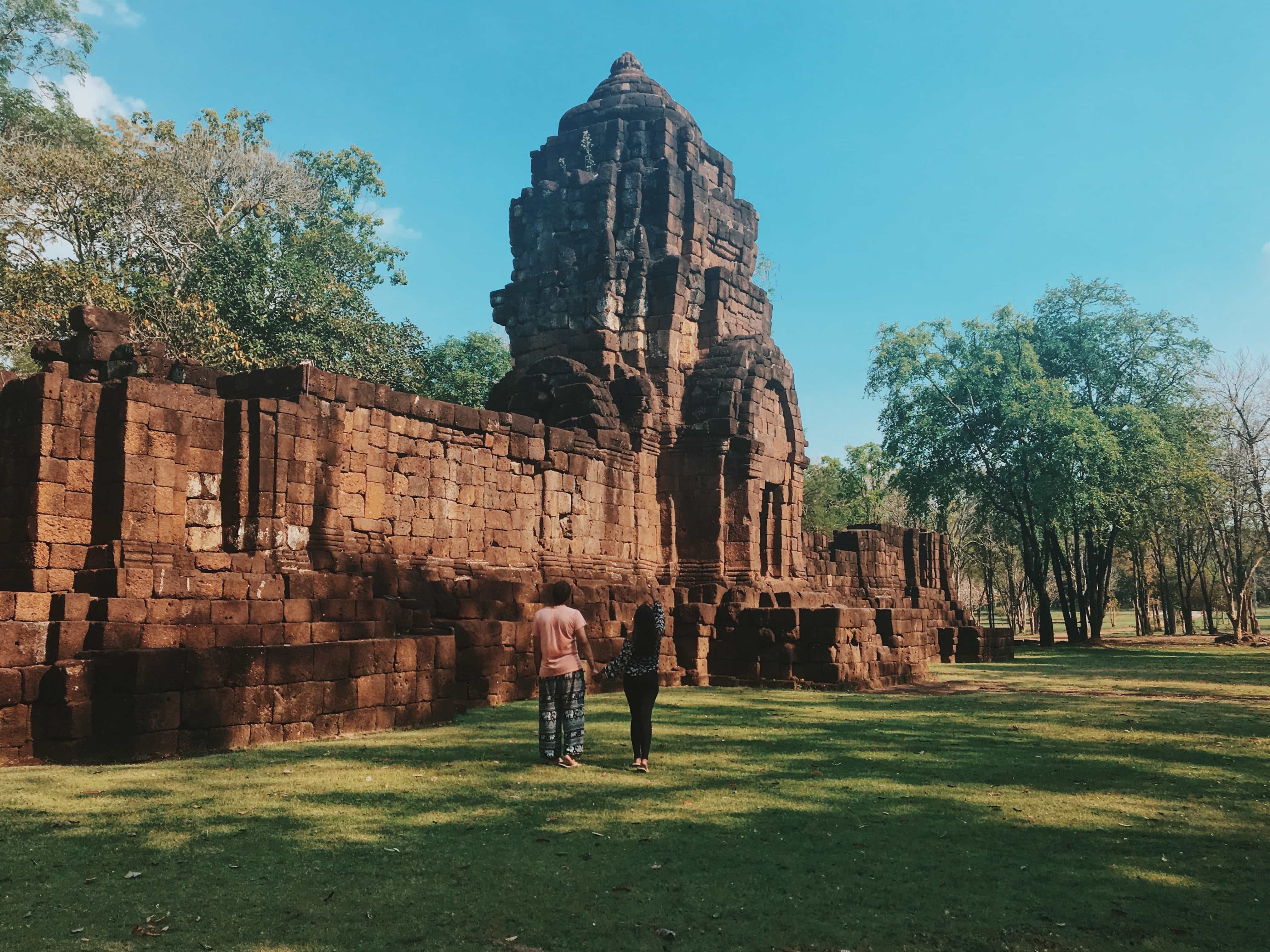 things to do in kanchanaburi, bangkok to kanchanaburi, bus bangkok to kanchanaburi, bangkok to kanchanaburi bus, bangkok to kanchanaburi train, bangkok to kanchanaburi minivan, distance bangkok to kanchanaburi