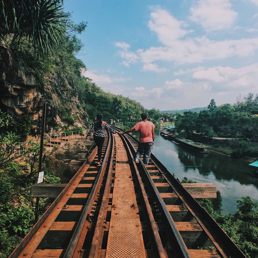 things to do in Kanchanaburi, Kwai River bridge, bangkok to kanchanaburi, bus bangkok to kanchanaburi, bangkok to kanchanaburi bus, bangkok to kanchanaburi train, bangkok to kanchanaburi minivan, distance bangkok to kanchanaburi