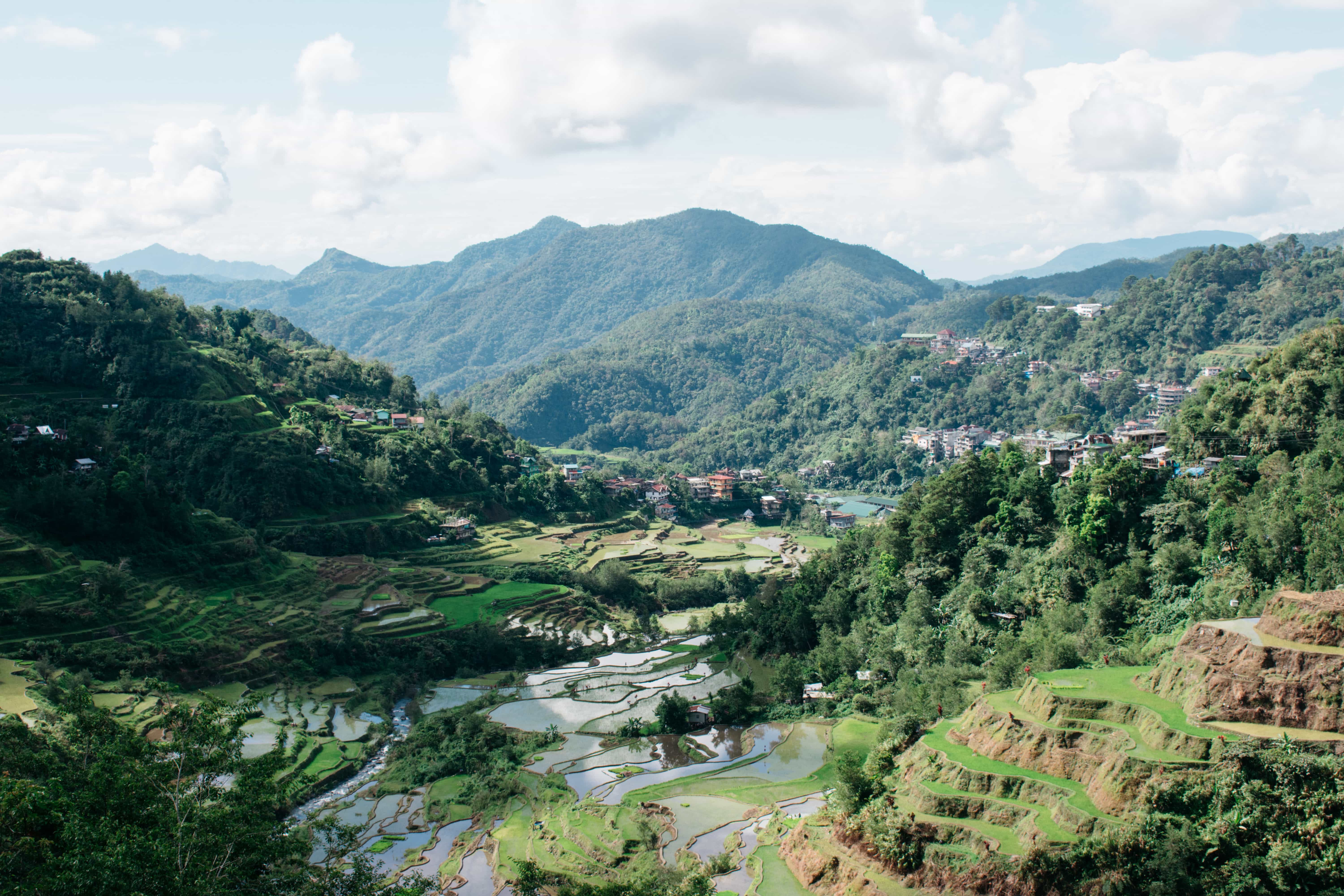 things to do in banaue, banaue rice terraces, banaue rices terraces tour, banaue to manila, manila to banaue, banaue rice terraces hotels, batad rice terraces, rice terraces philippines, manila to sagada, ifugao rice terraces, how to go to sagada, banaue tourist spots, where to eat in banaue, baguio to banaue rice terraces