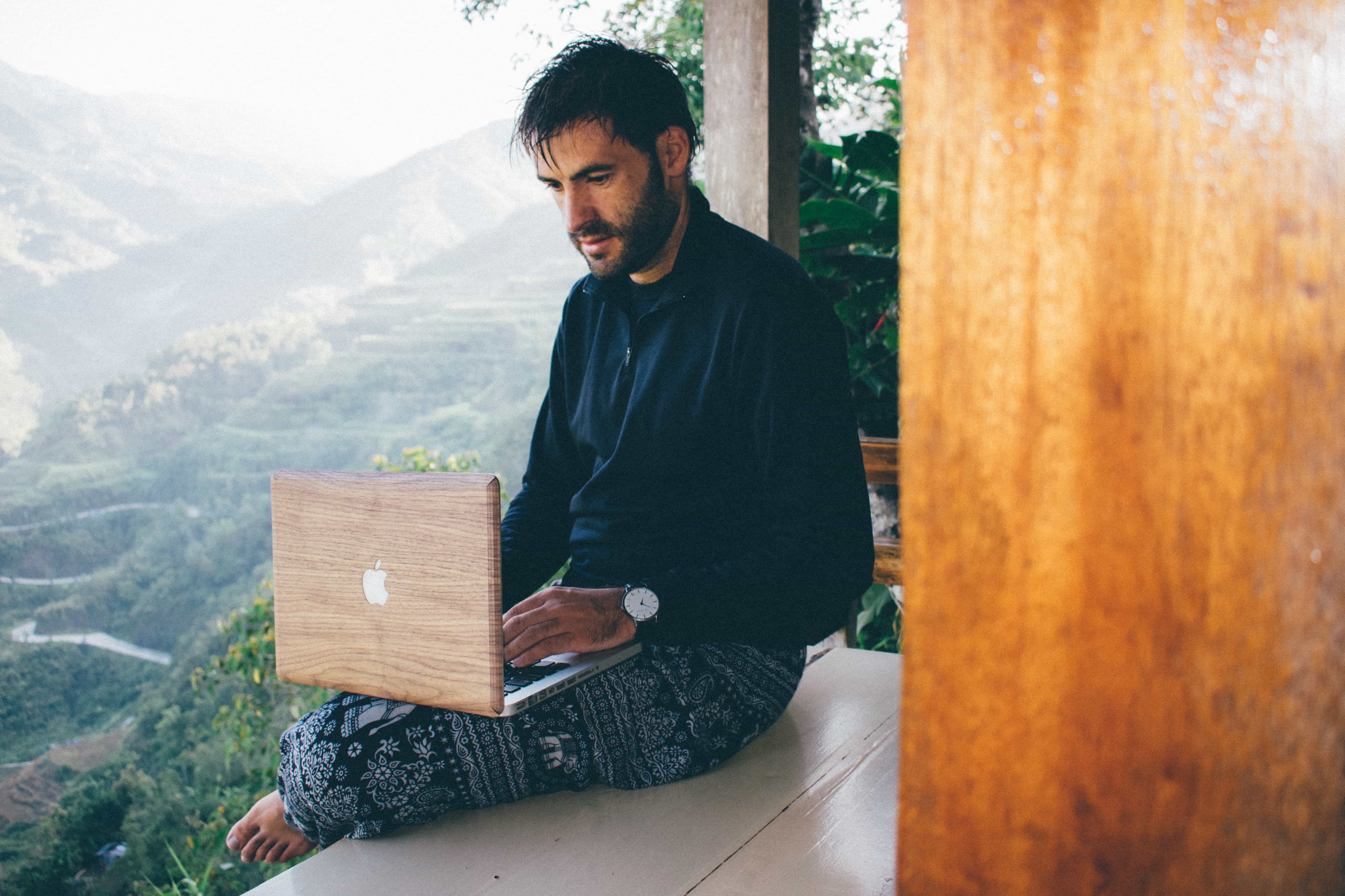 things to do in banaue, banaue rice terraces, banaue rices terraces tour, banaue to manila, manila to banaue, banaue rice terraces hotels, batad rice terraces, rice terraces philippines, manila to sagada, ifugao rice terraces, how to go to sagada, banaue tourist spots, where to eat in banaue, baguio to banaue rice terraces