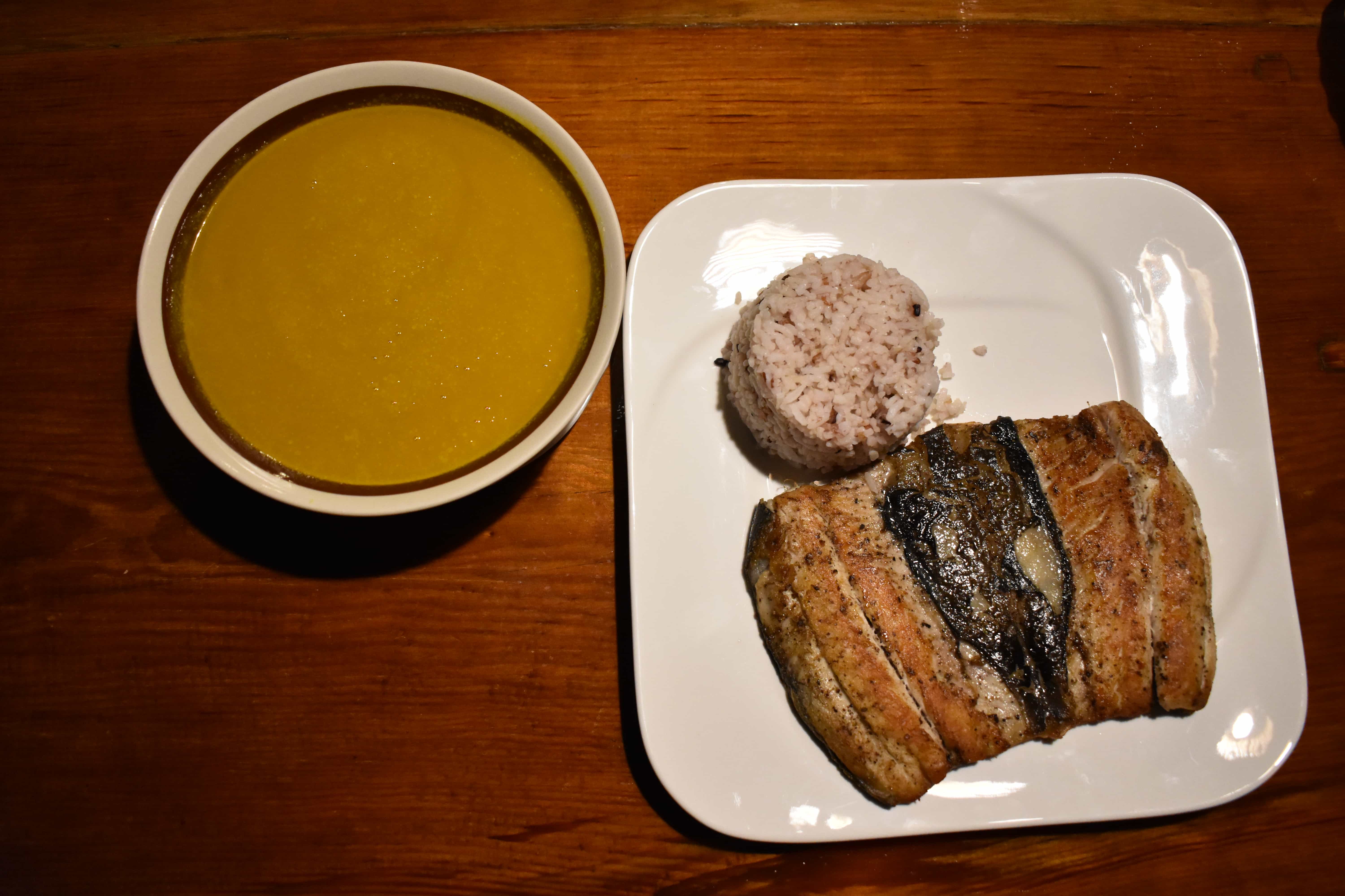 things to do in banaue, banaue rice terraces, banaue rices terraces tour, banaue to manila, manila to banaue, banaue rice terraces hotels, batad rice terraces, rice terraces philippines, manila to sagada, ifugao rice terraces, how to go to sagada, banaue tourist spots, where to eat in banaue, baguio to banaue rice terraces