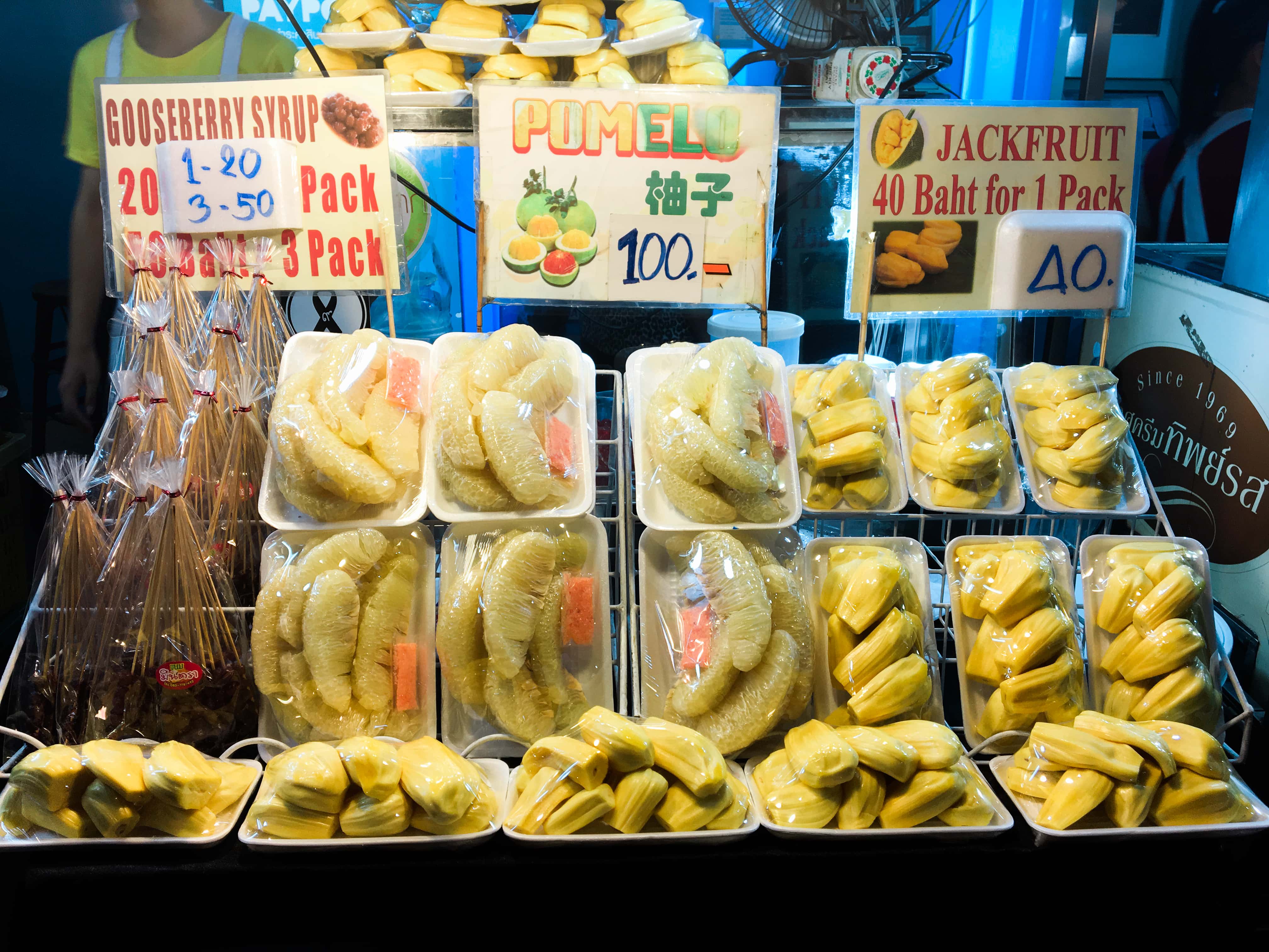 8 Tourist Traps to Avoid in Thailand And How To Avoid Them