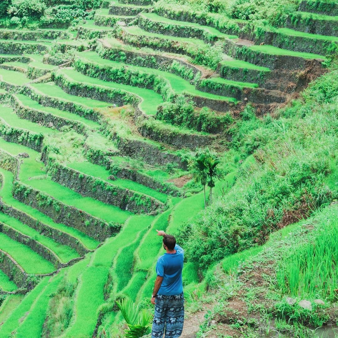 Batad rice terraces, things to do in banaue, banaue rice terraces, banaue rices terraces tour, banaue to manila, manila to banaue, banaue rice terraces hotels, batad rice terraces, rice terraces philippines, manila to sagada, ifugao rice terraces, how to go to sagada, banaue tourist spots, where to eat in banaue, baguio to banaue rice terraces