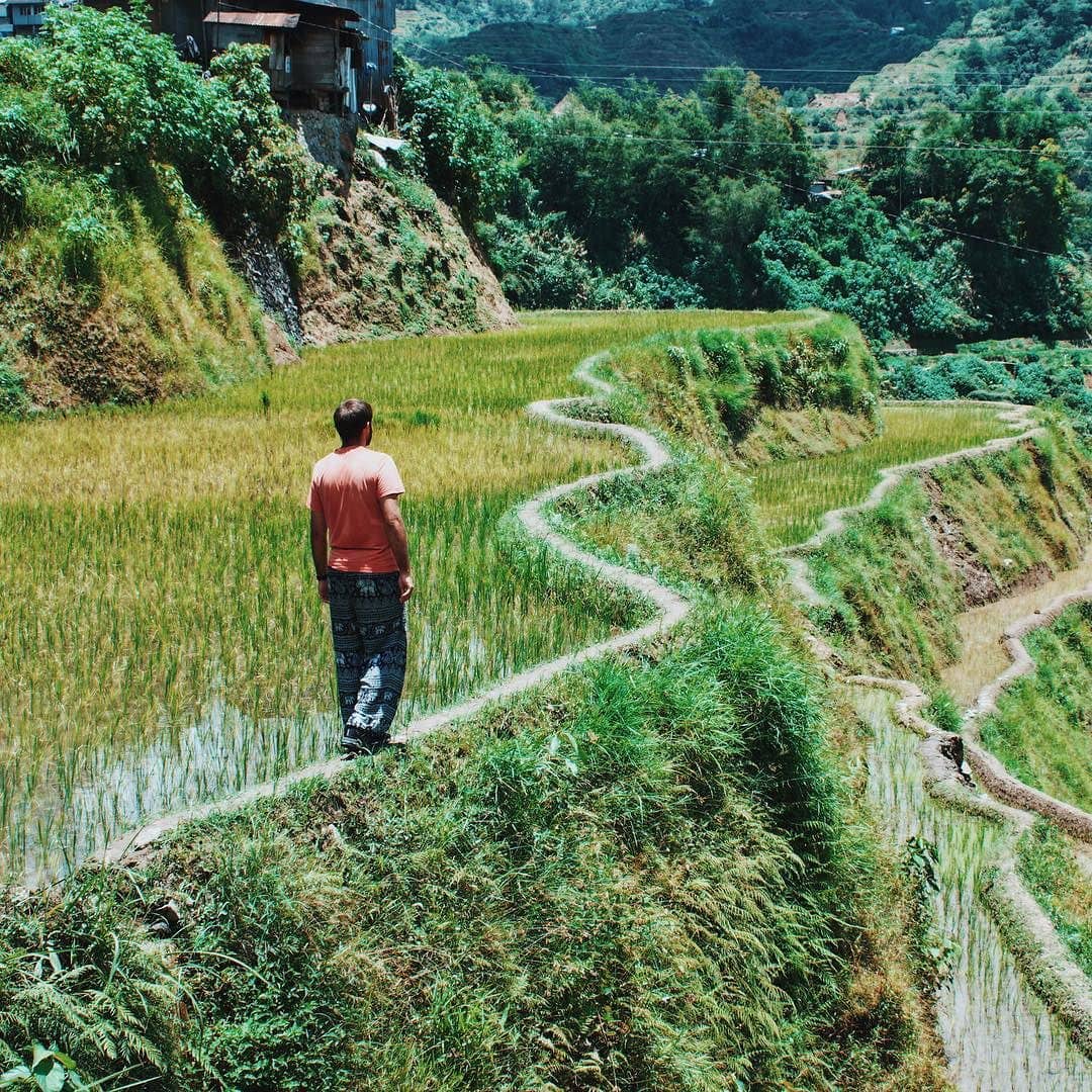 things to do in banaue, banaue rice terraces, banaue rices terraces tour, banaue to manila, manila to banaue, banaue rice terraces hotels, batad rice terraces, rice terraces philippines, manila to sagada, ifugao rice terraces, how to go to sagada, banaue tourist spots, where to eat in banaue, baguio to banaue rice terraces