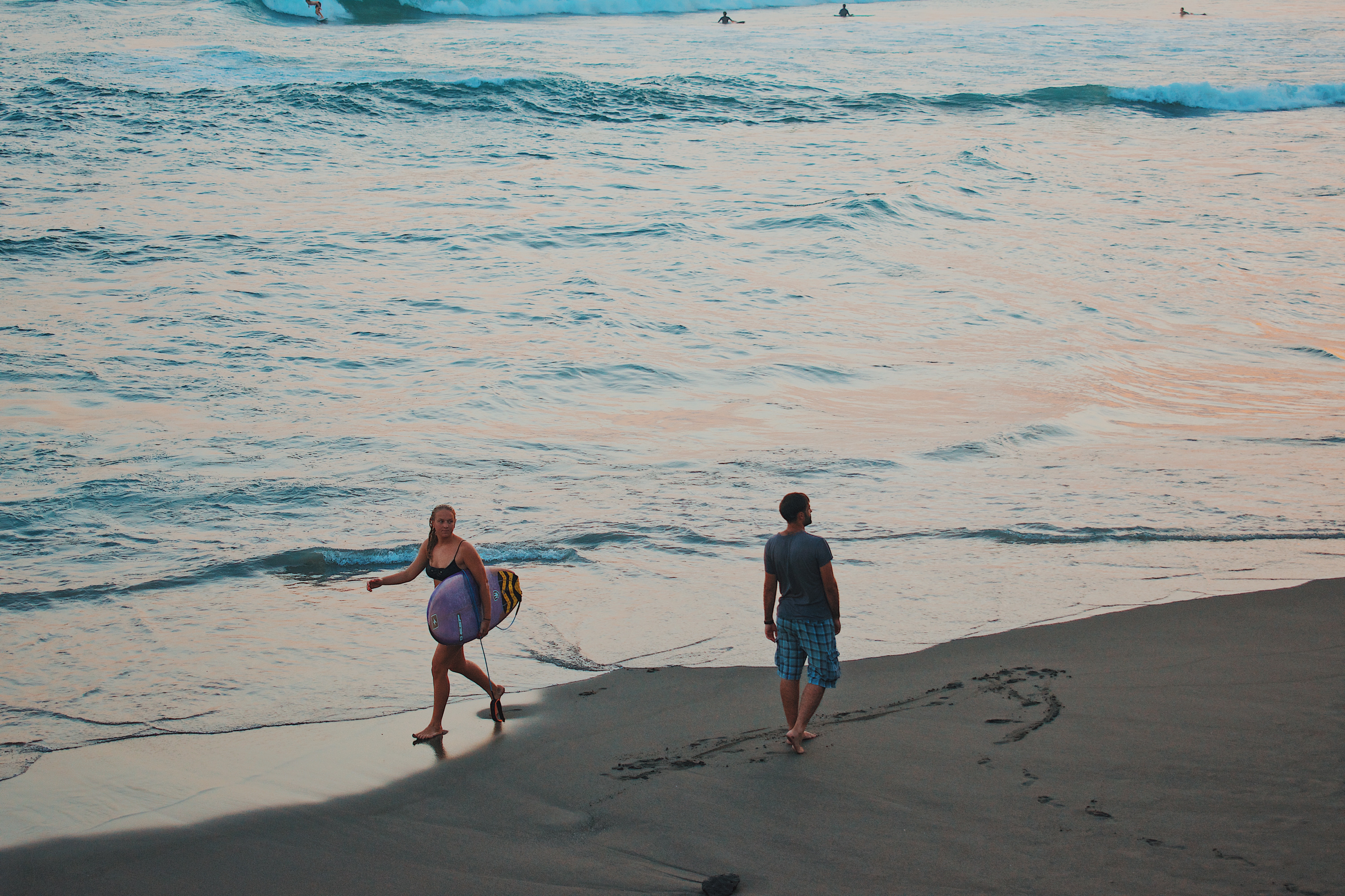 Best Things To Do In Bali And Places To Visit in Bali