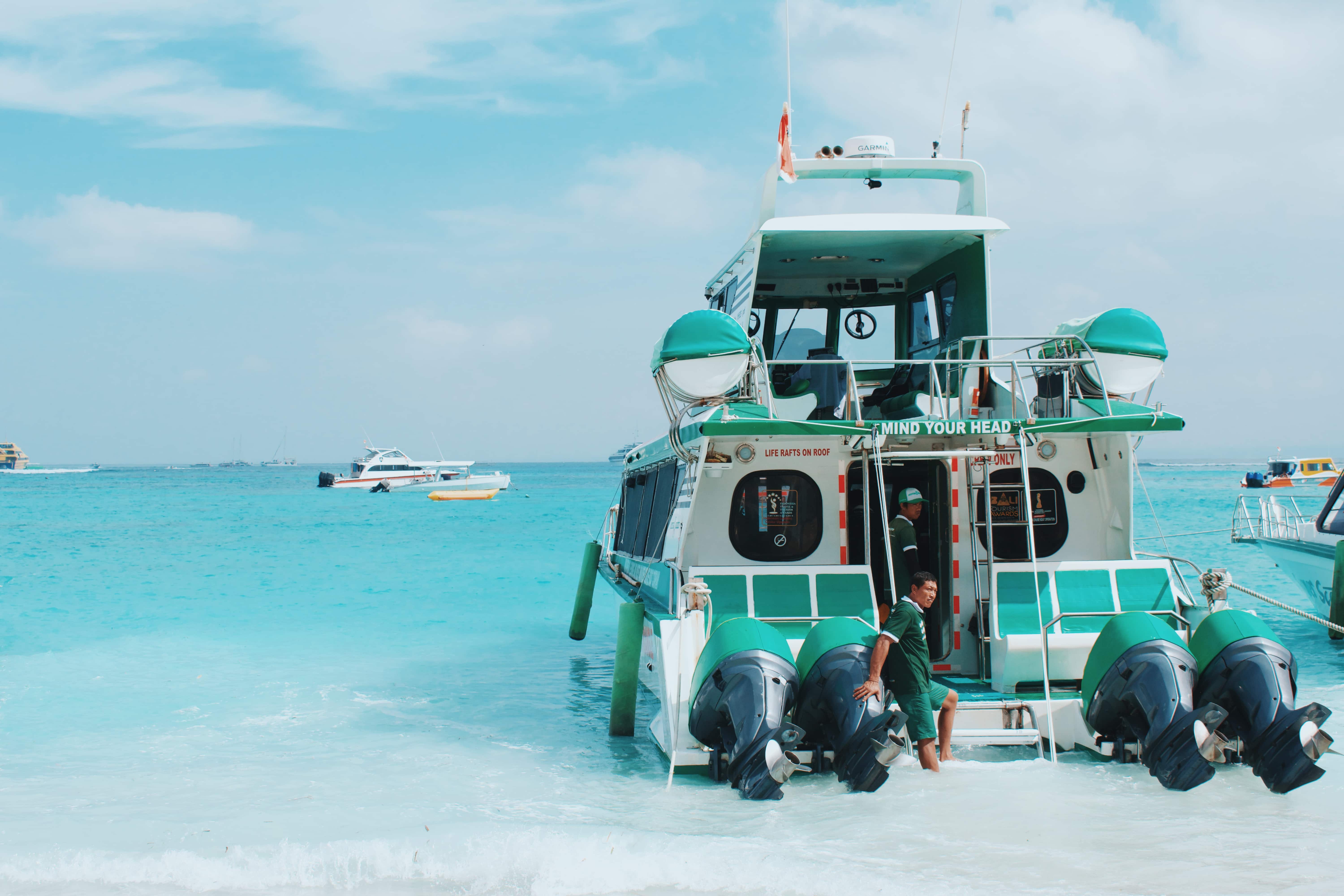 How to get from Sanur to Nusa Lembongan By Ferry, Sanur to Nusa Lembongan, cheapest way from Sanur to Nusa Lembongan, best way from Sanur to Nusa Lembongan, ferry from Sanur to Nusa Lembongan, ferry schedule from Sanur to Nusa Lembongan, ferry fare from Sanur to Nusa Lembongan, how to get to nusa Lembongan, boat to nusa Lembongan, bali to nusa Lembongan, bali to nusa Lembongan ferry, Bali to Nusa Lembongan
, How to get to Nusa Lembongan from Sanur by fast boat, how to get to nusa lembongan, bali to nusa lembongan, nusa lembongan to nusa penida, ubud to nusa lembongan, boat to nusa lembongan