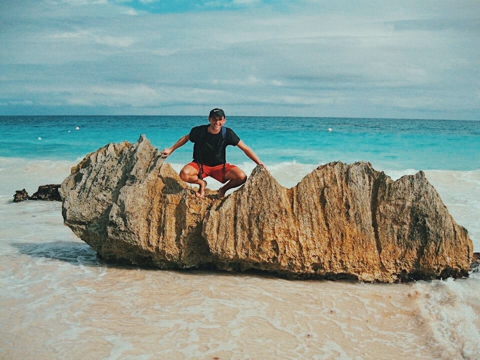 Best Beaches in the World, How To Get From Akumal to Tulum - All Possible Ways, cheapest way from Akumal to Tulum,Akumal to Tulum, ado bus Akumal to Tulum, shared van Akumal to Tulum, Colectivo Akumal to Tulum, Uber from Akumal to Tulum, taxi from Akumal to Tulum AKUMAL TO TULUM