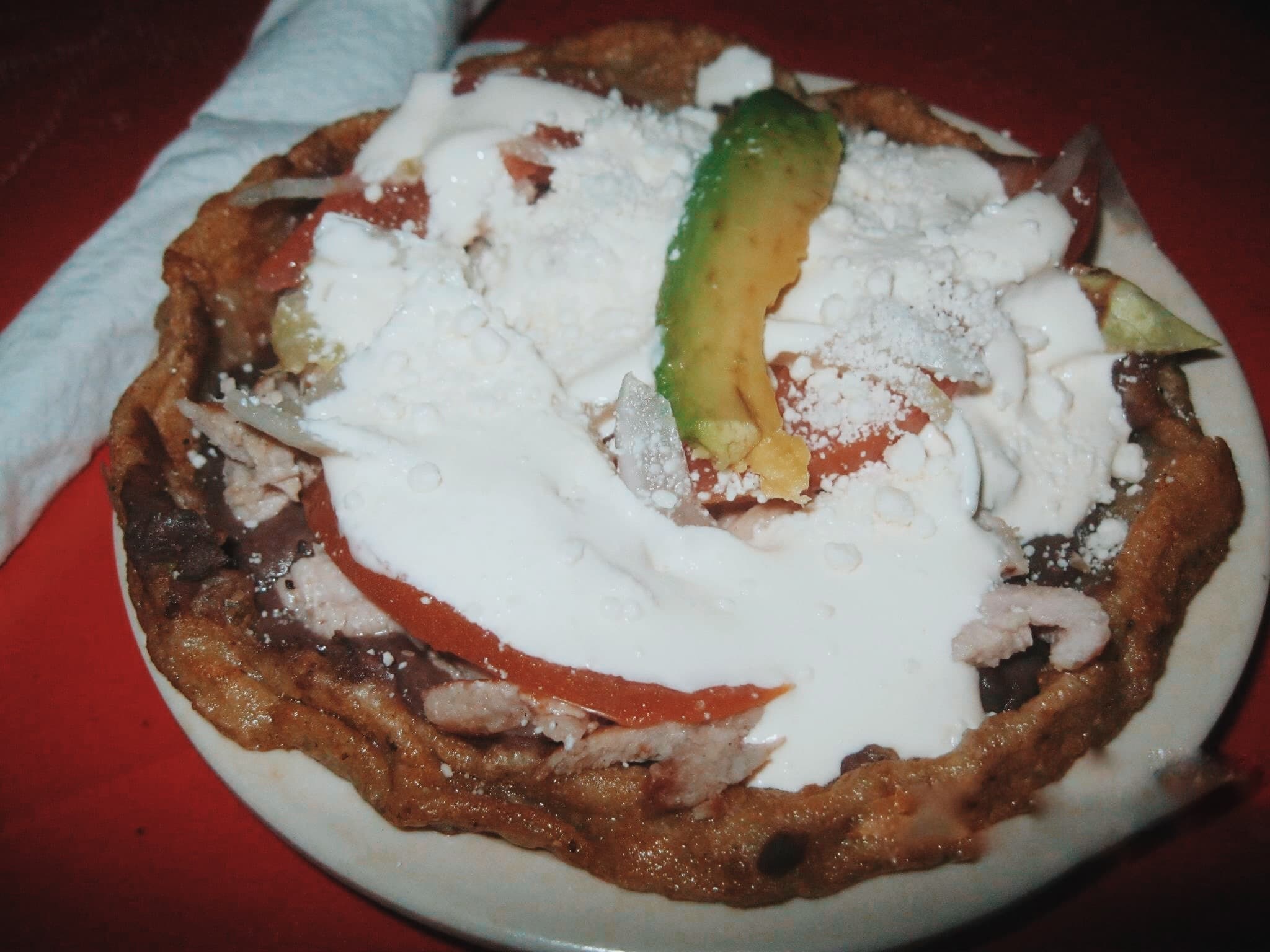 What Mexicans Actually Eat Every Day (And Tourists Never Try) 10 Visiting Amazing Mexico - Gamintraveler