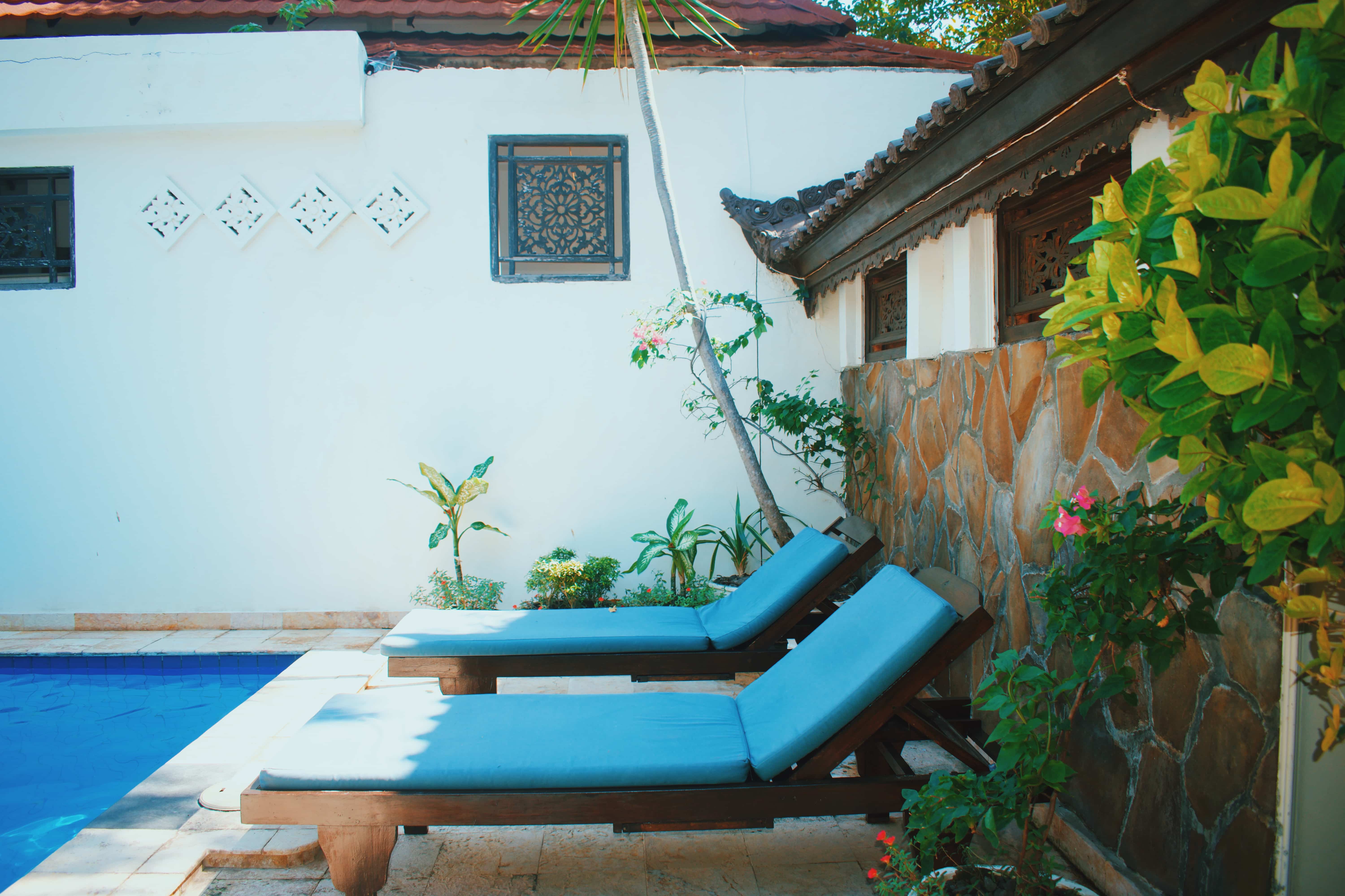 things to do in gili trawangan, how to get to Gili Trawangan, gili trawangan viewpoint, things to do in gili air, places to go in gili trawangan, romantic things to do in gili trawangan, gili islands, gili trawangan booze cruise