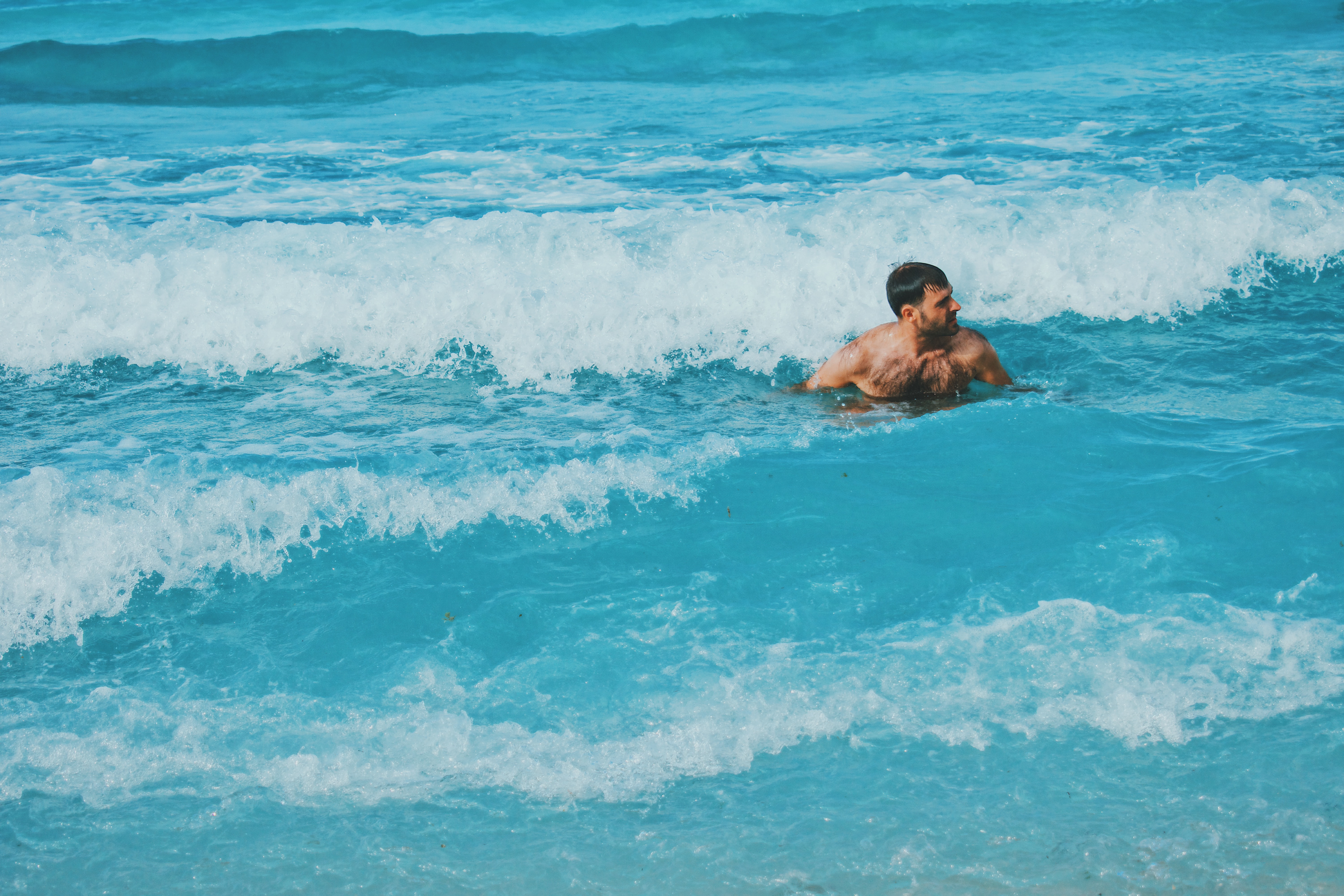 things to do in gili trawangan, how to get to Gili Trawangan, gili trawangan viewpoint, things to do in gili air, places to go in gili trawangan, romantic things to do in gili trawangan, gili islands, gili trawangan booze cruise